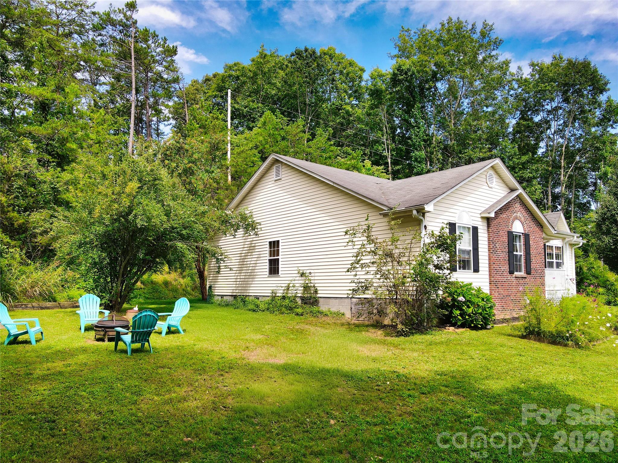 1798 New Stock Road