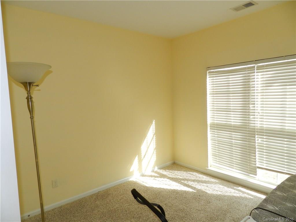 Hallmark Glen - Residential