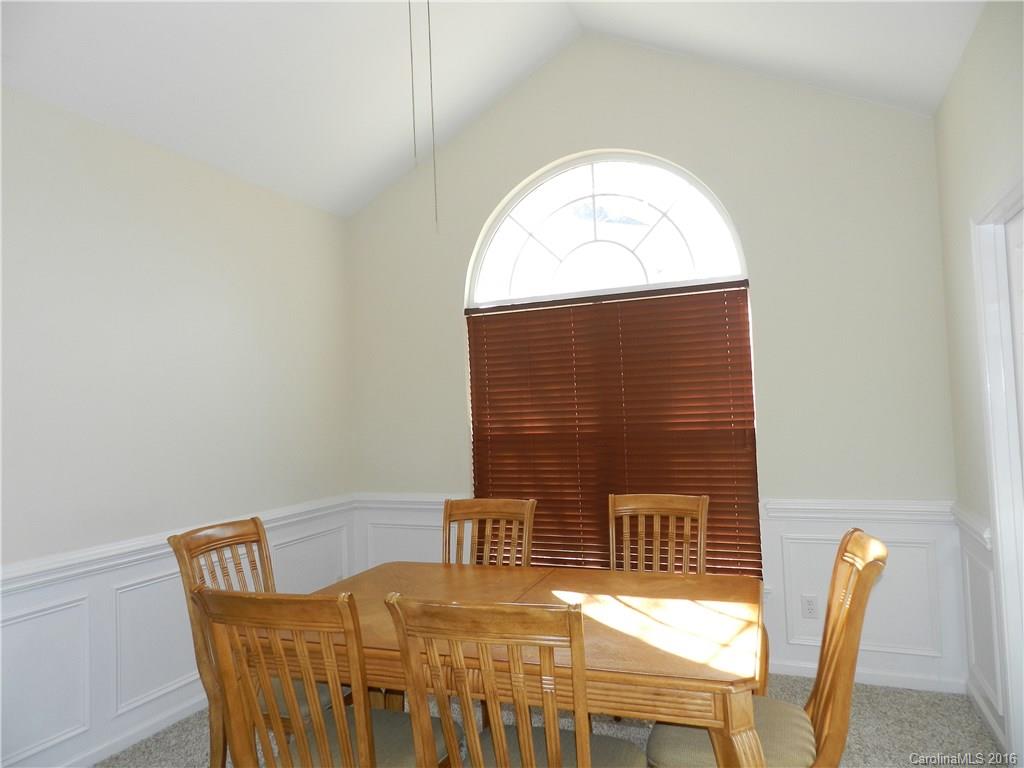 Hallmark Glen - Residential