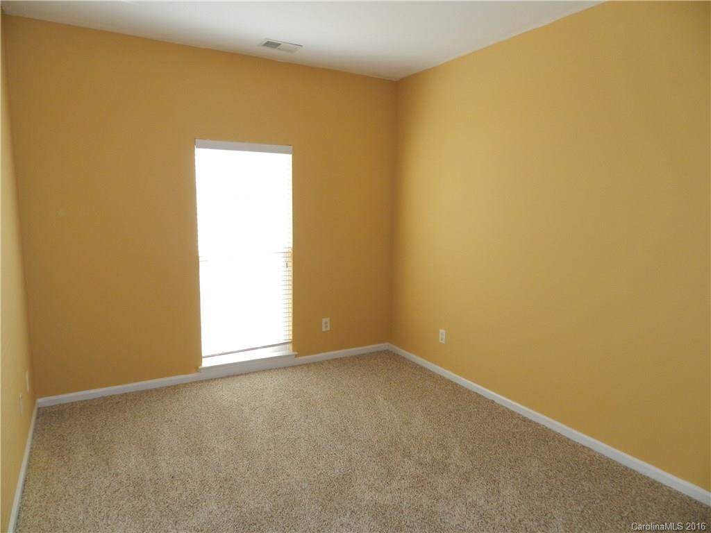 Hallmark Glen - Residential