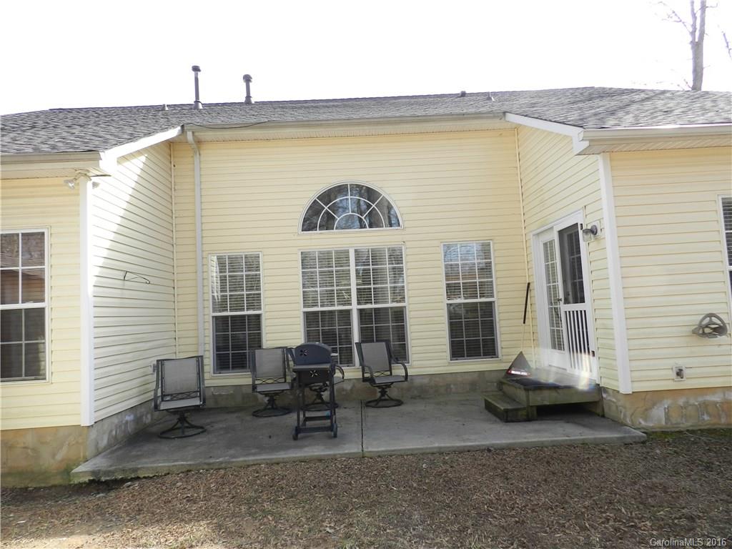 Hallmark Glen - Residential