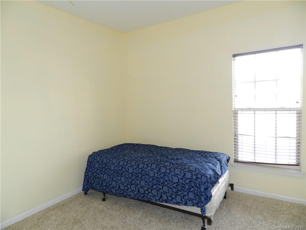 Hallmark Glen - Residential