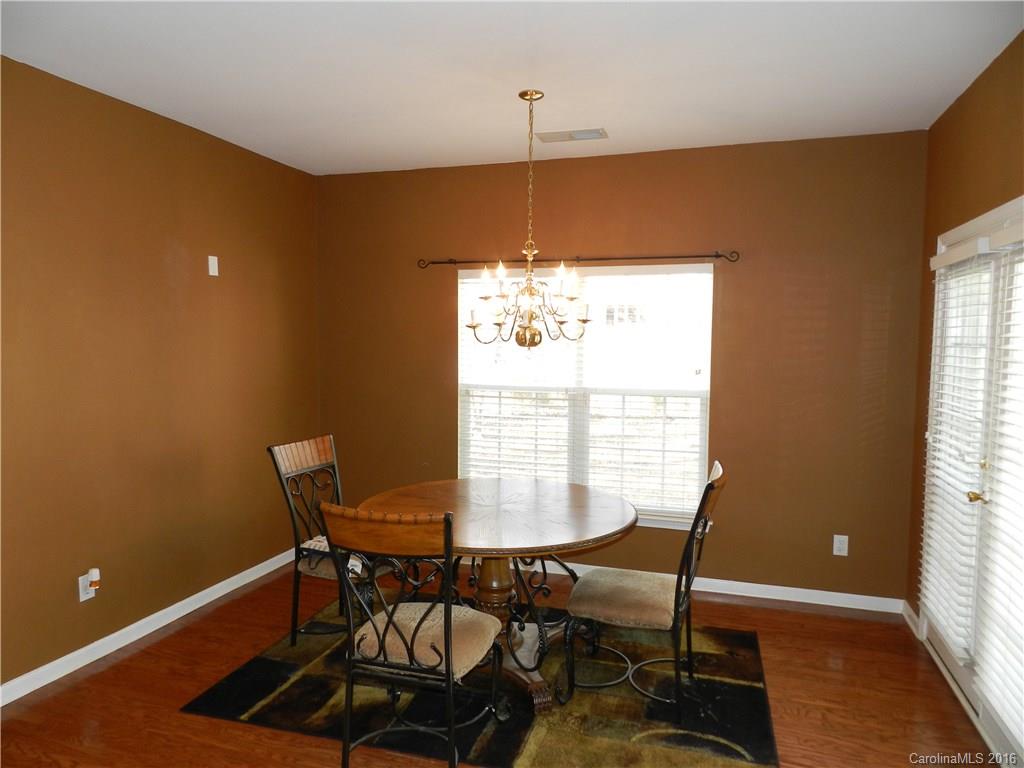 Hallmark Glen - Residential