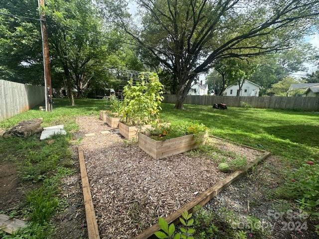 Aragon Baldwin Mills - Residential