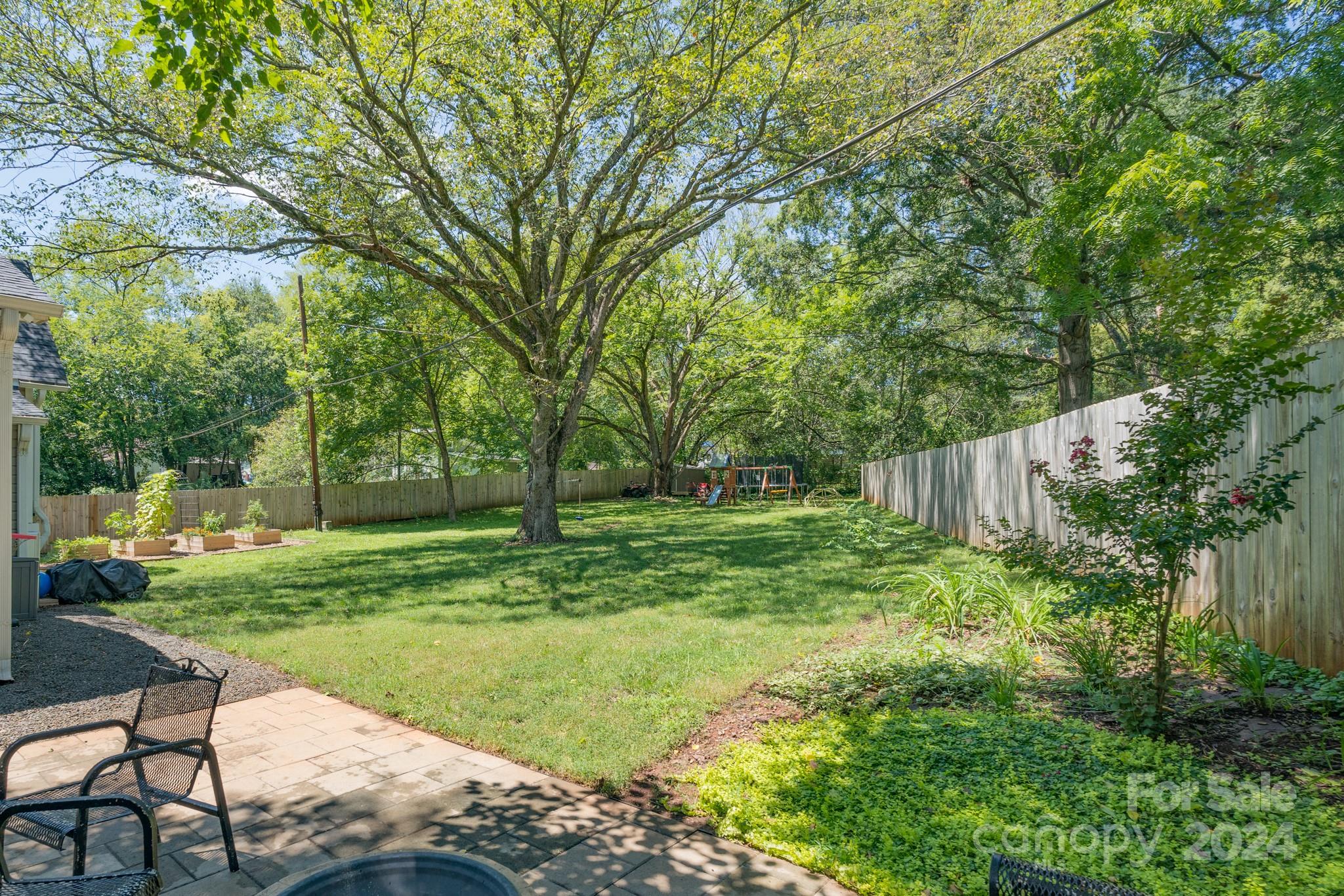 Aragon Baldwin Mills - Residential