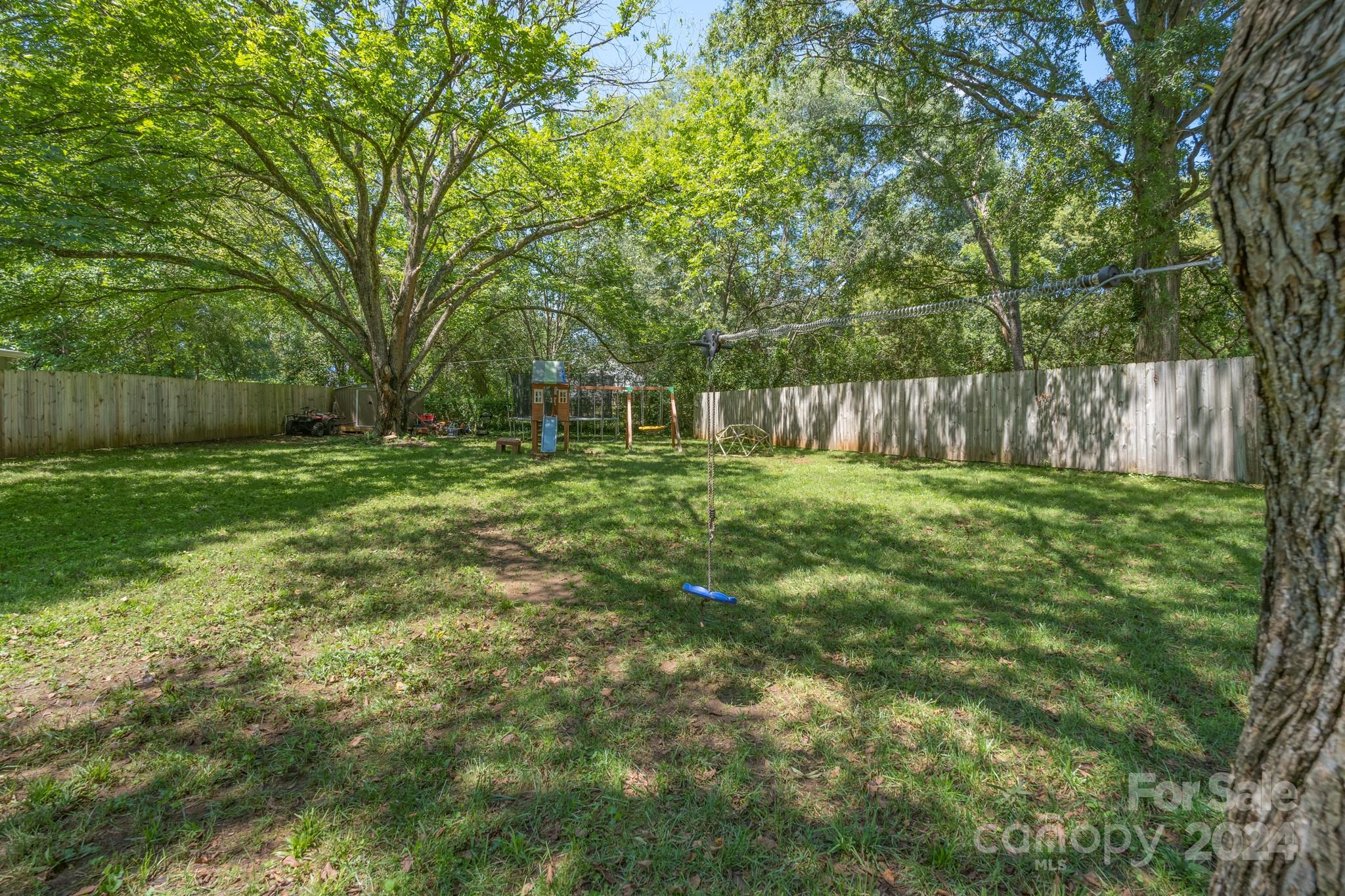 Aragon Baldwin Mills - Residential