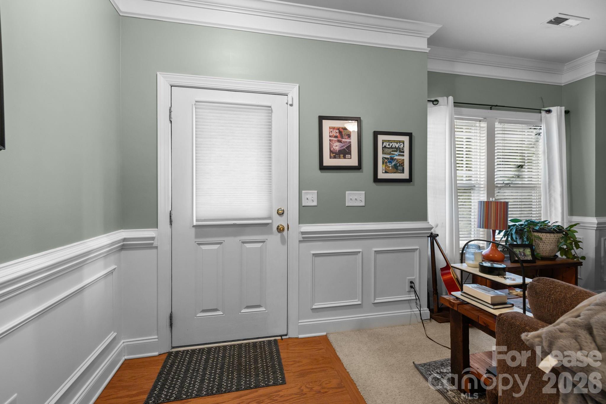 2306 Bonterra Boulevard