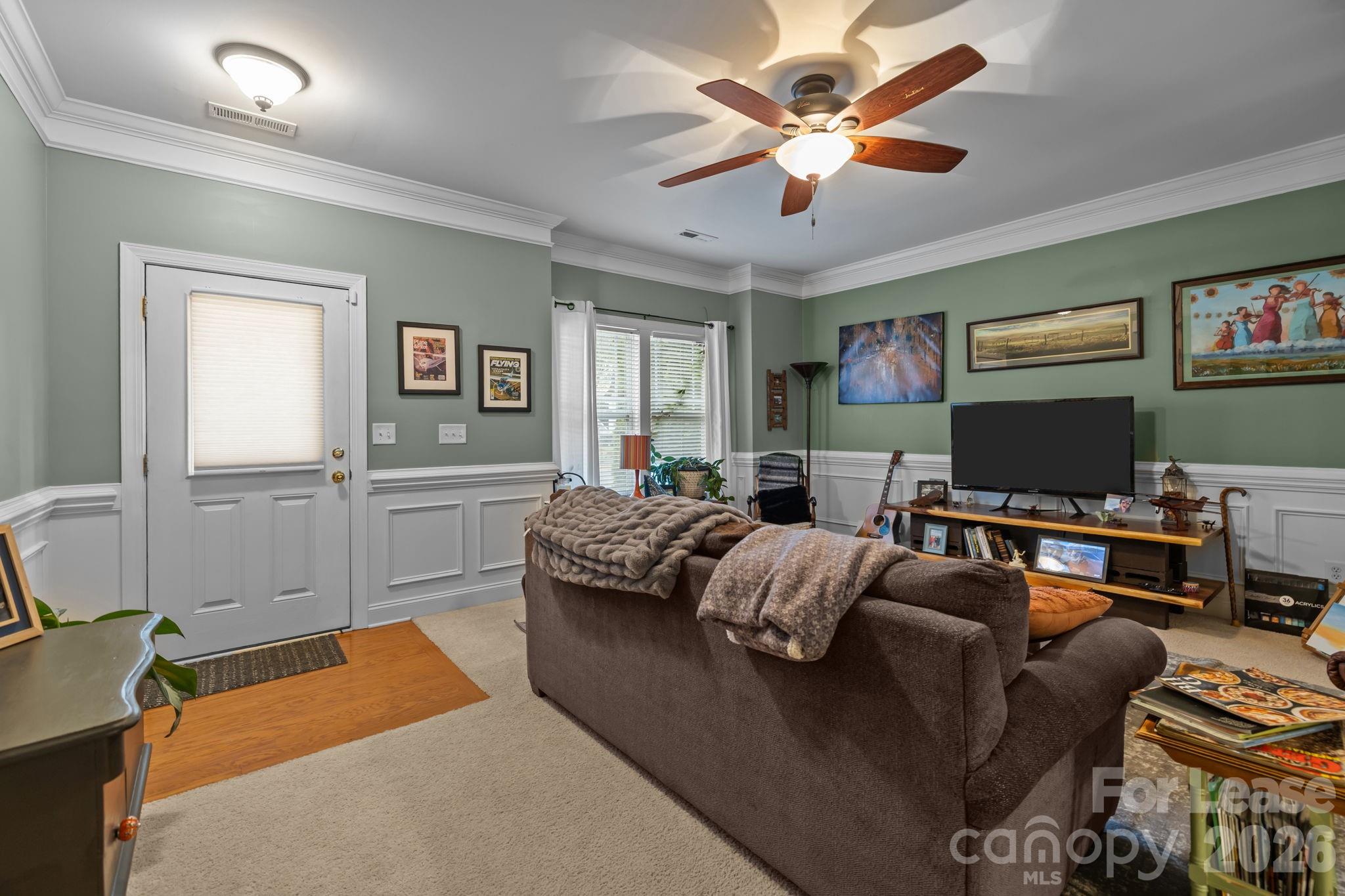 2306 Bonterra Boulevard