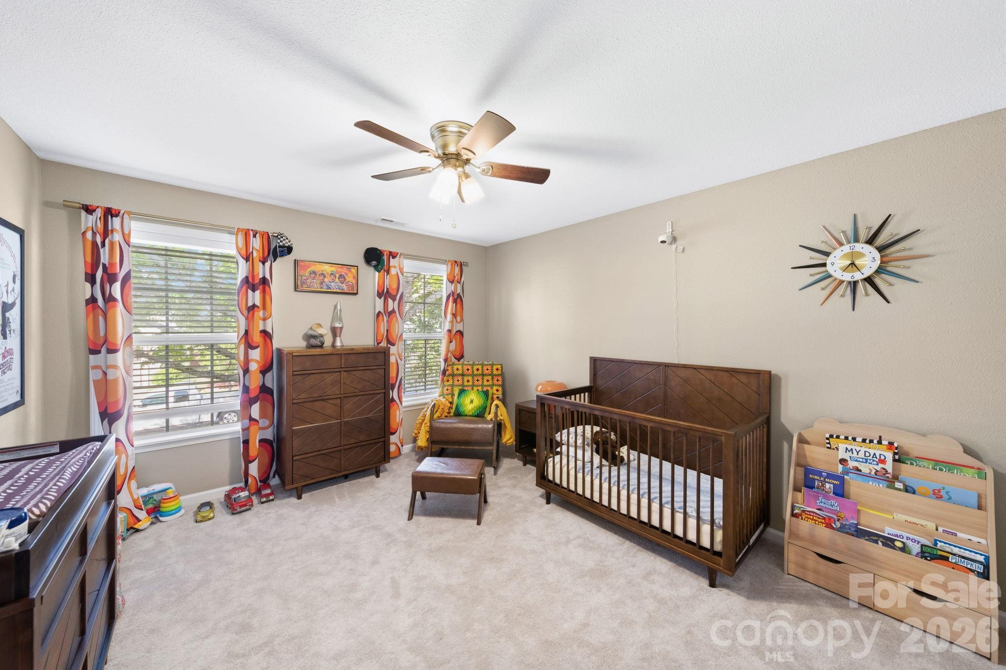 Southwinds - Residential