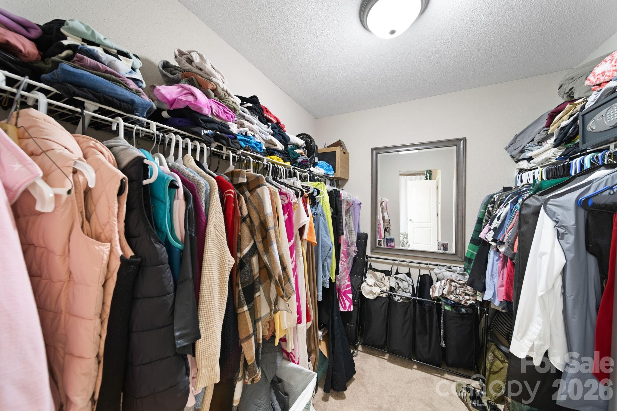 Southwinds - Residential