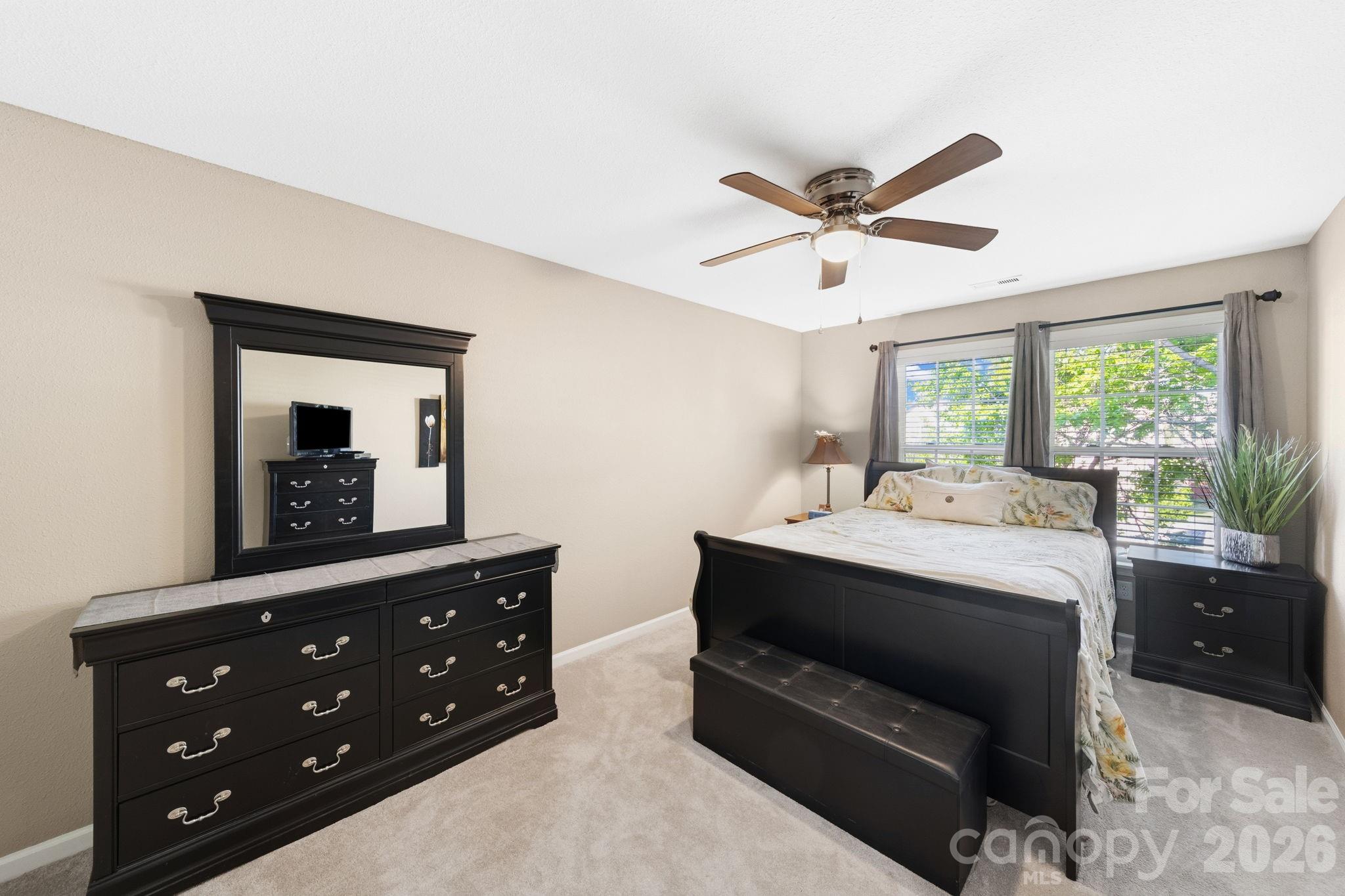 Southwinds - Residential