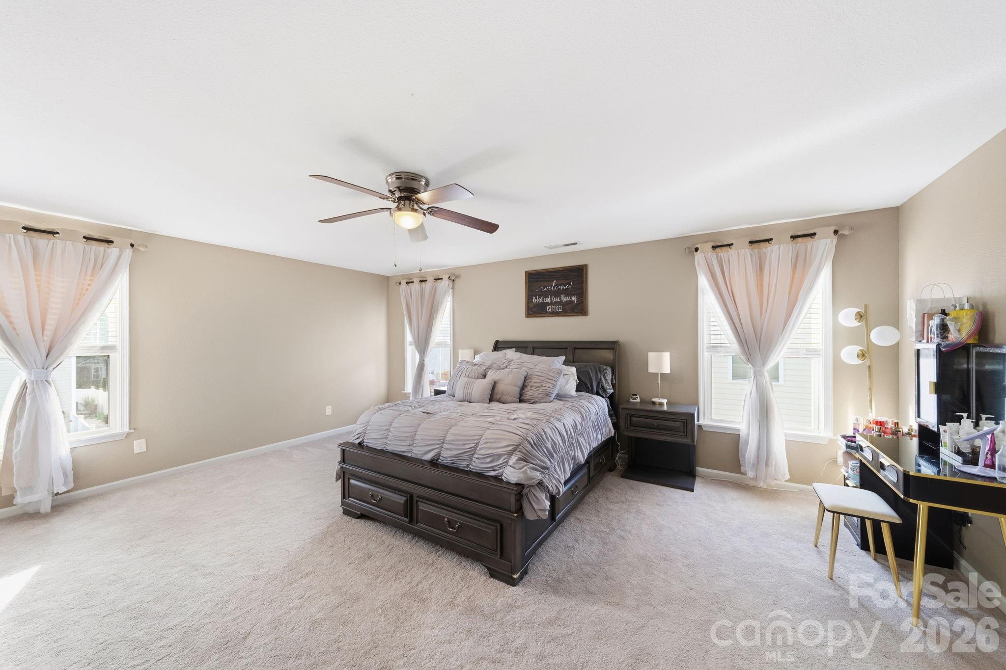 Southwinds - Residential