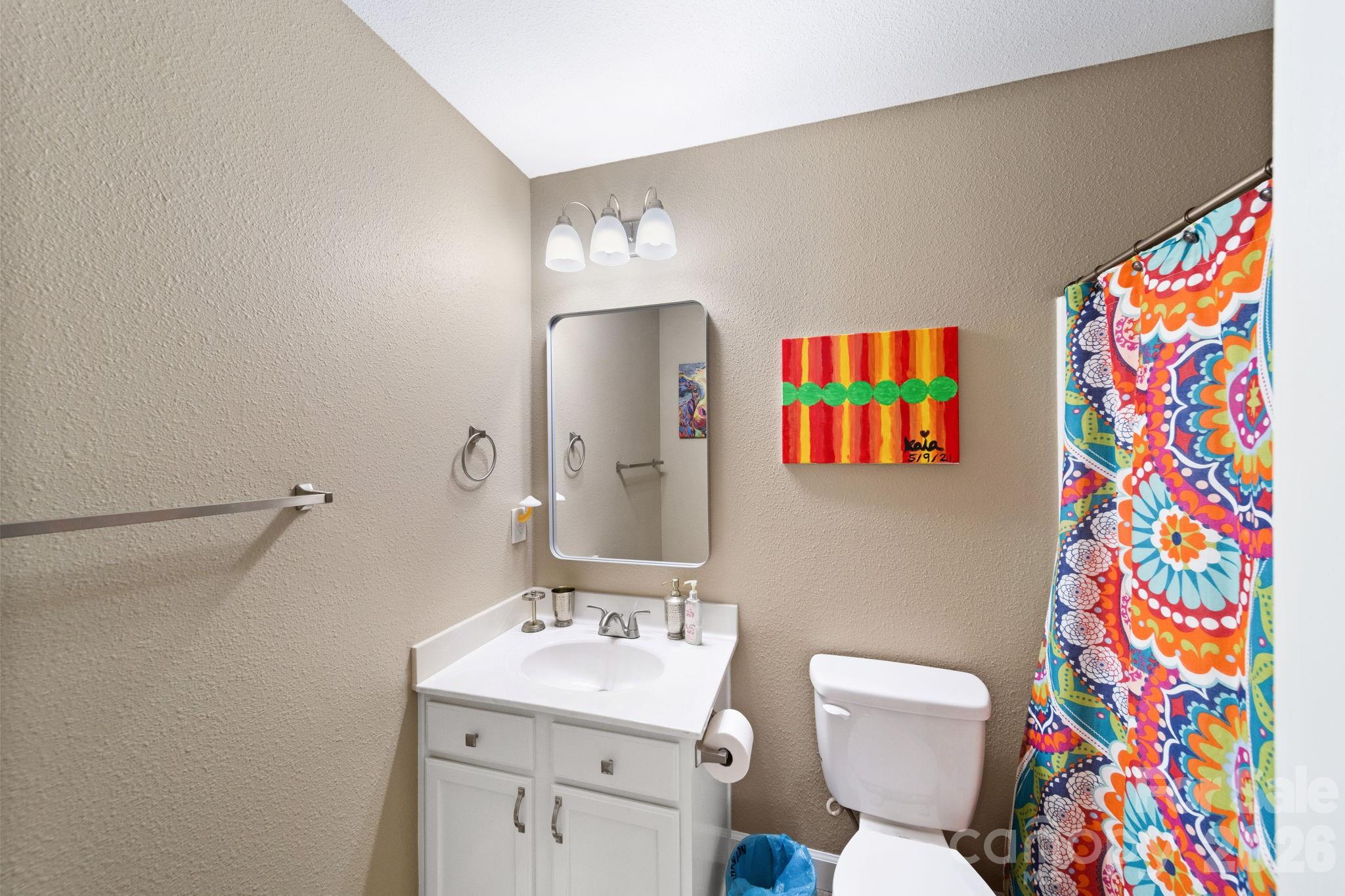 Southwinds - Residential