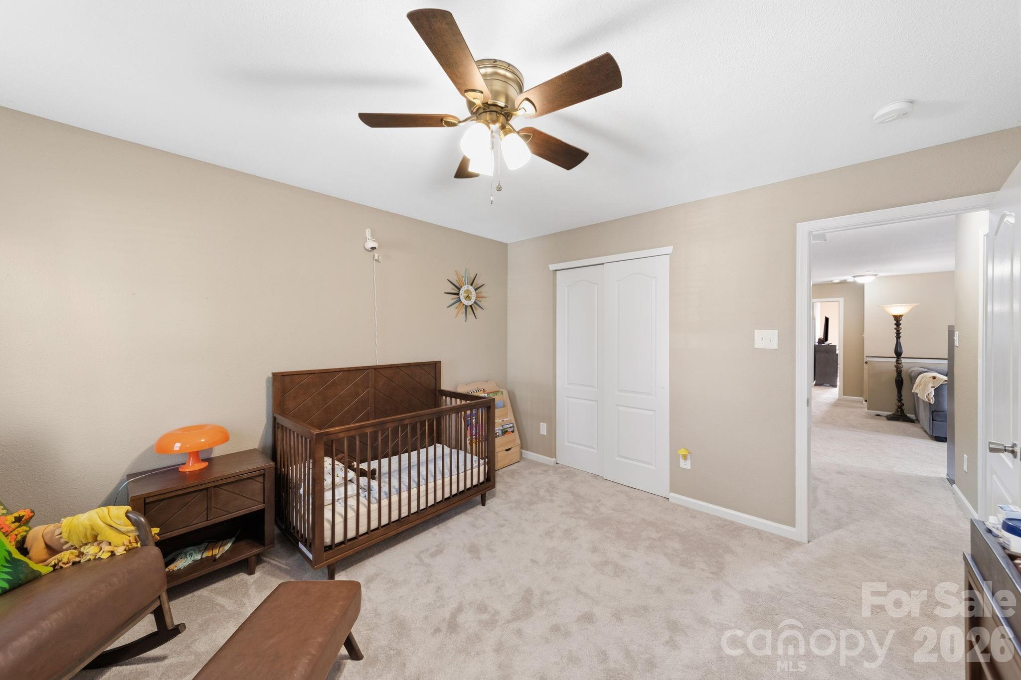 Southwinds - Residential