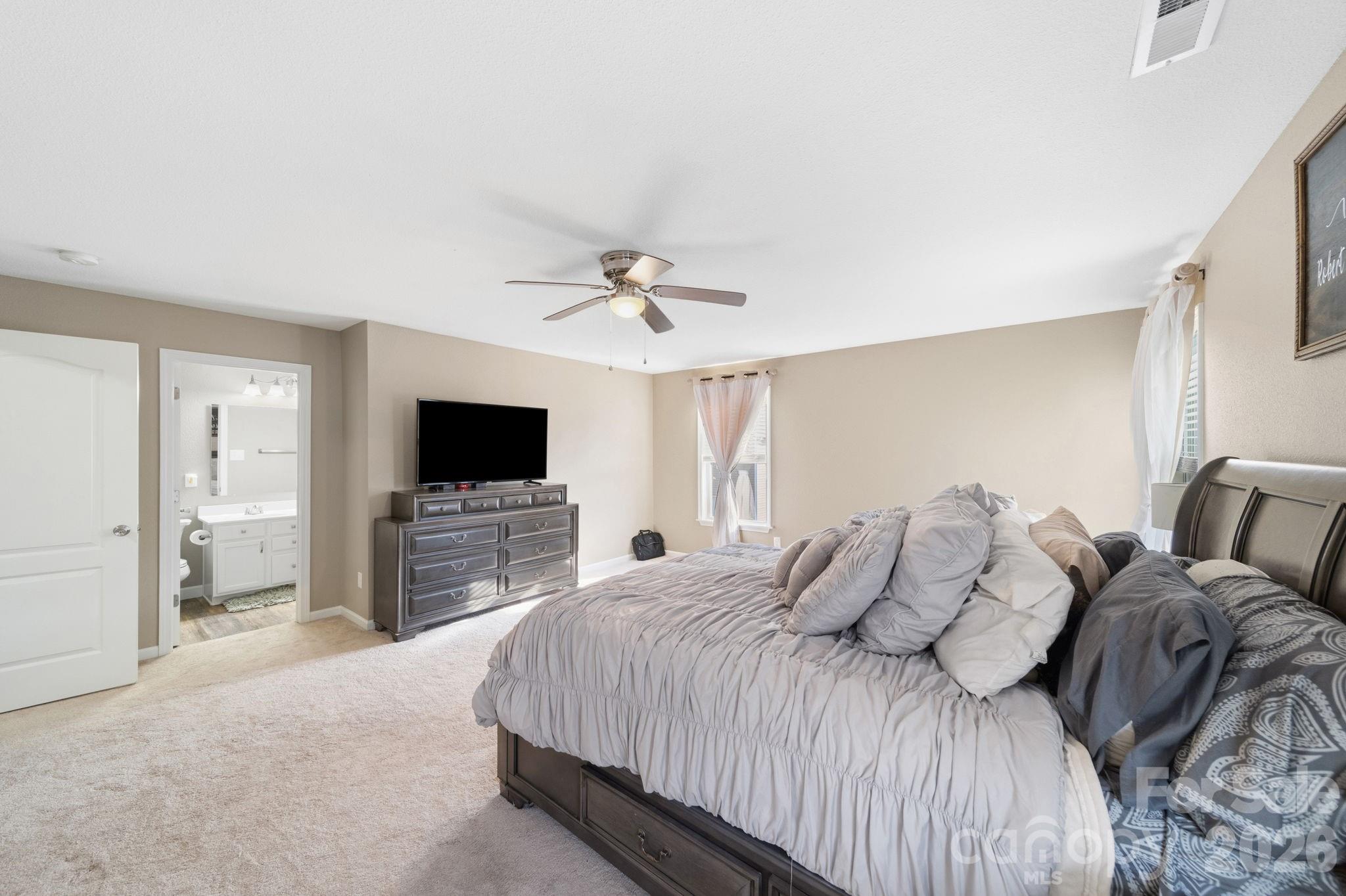 Southwinds - Residential