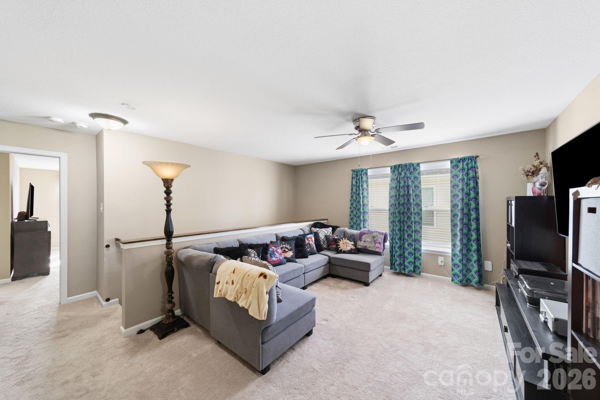 Southwinds - Residential