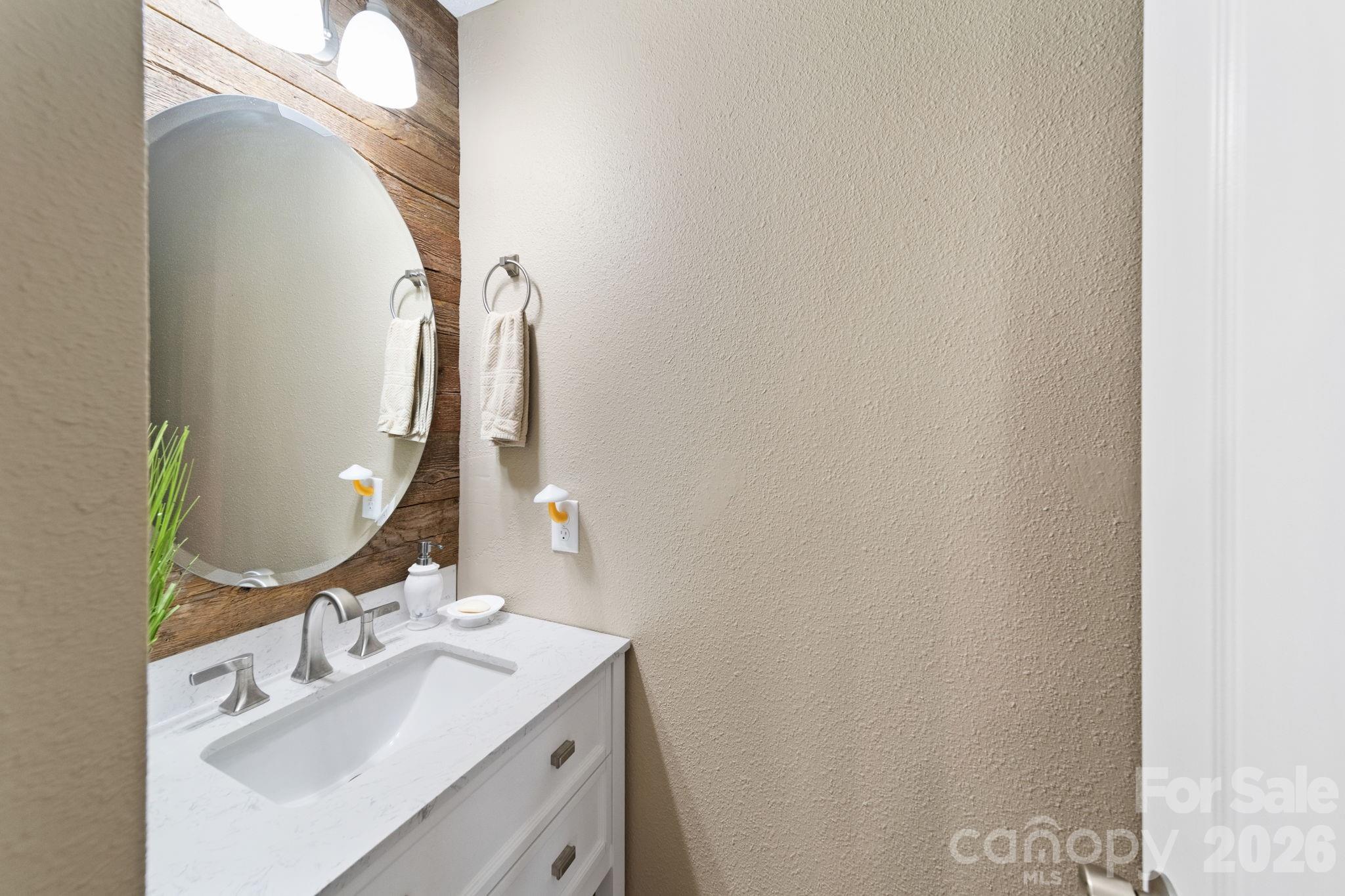 Southwinds - Residential