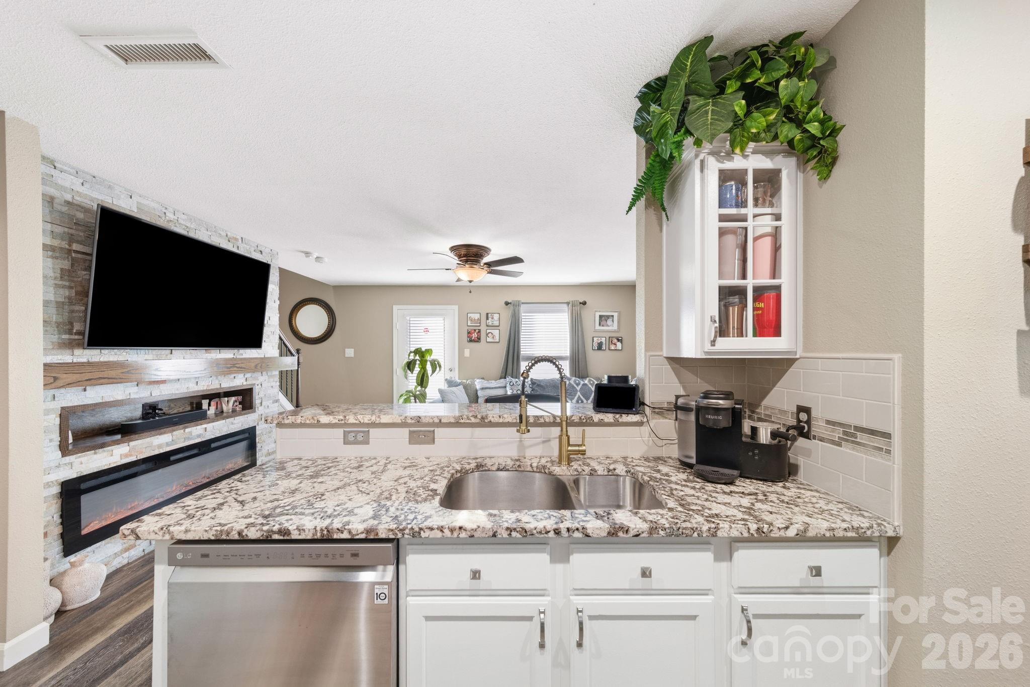 Southwinds - Residential