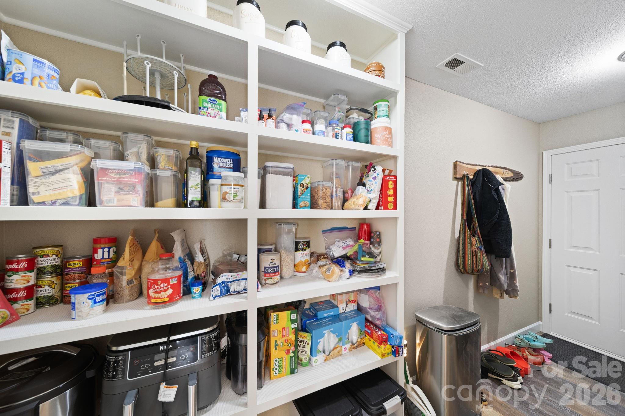 Southwinds - Residential