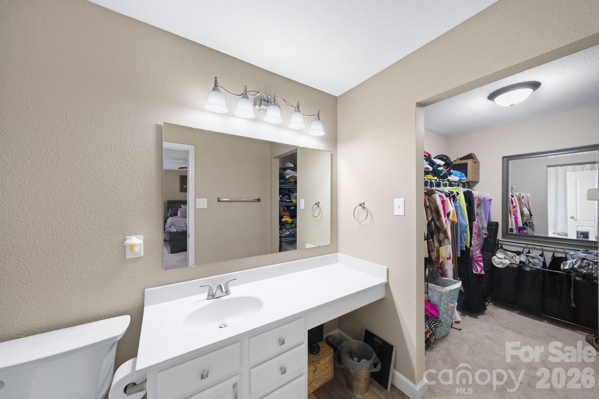 Southwinds - Residential