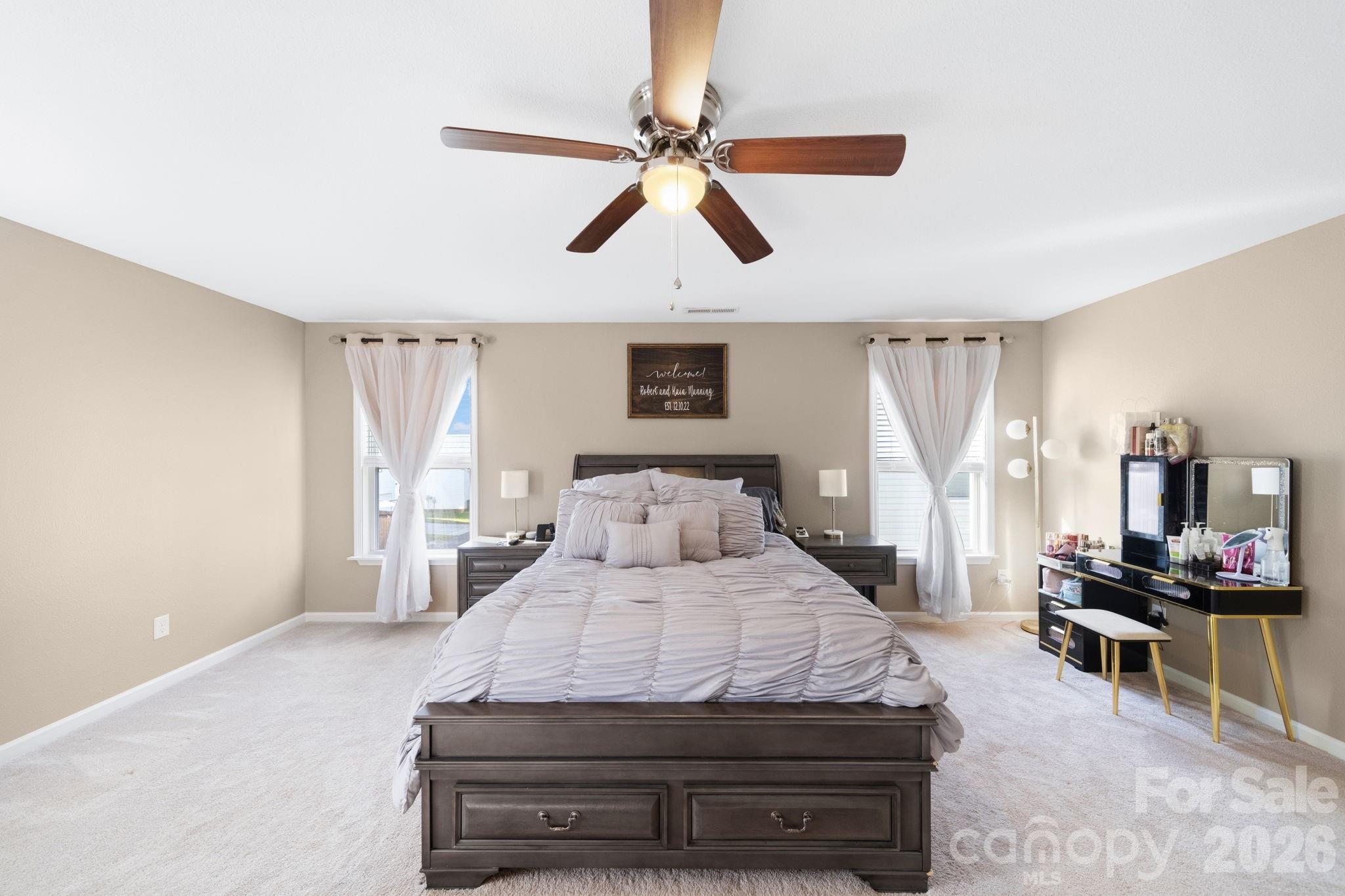 Southwinds - Residential