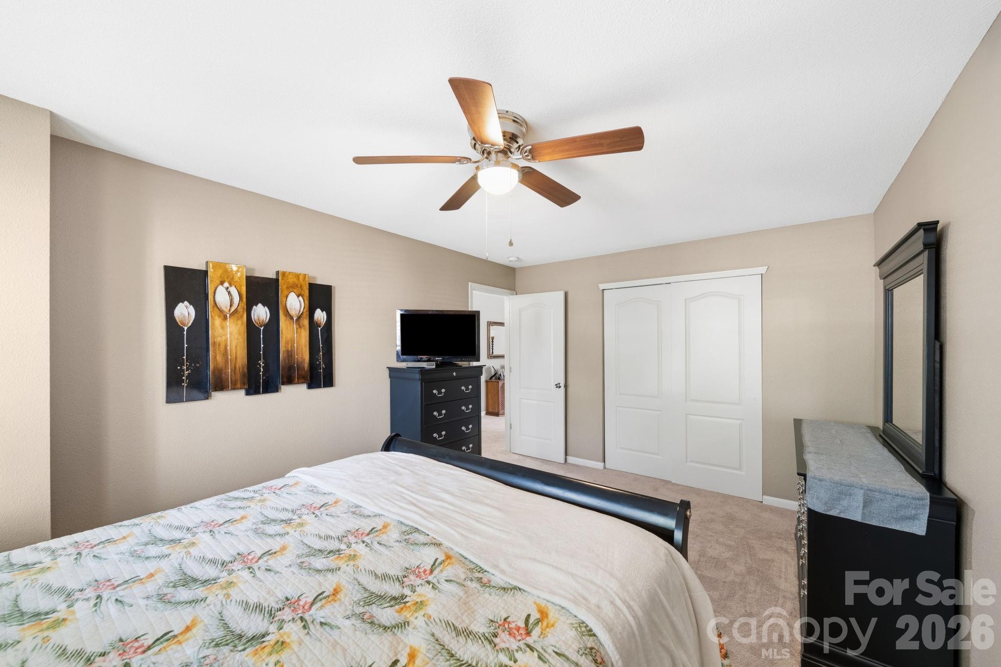 Southwinds - Residential