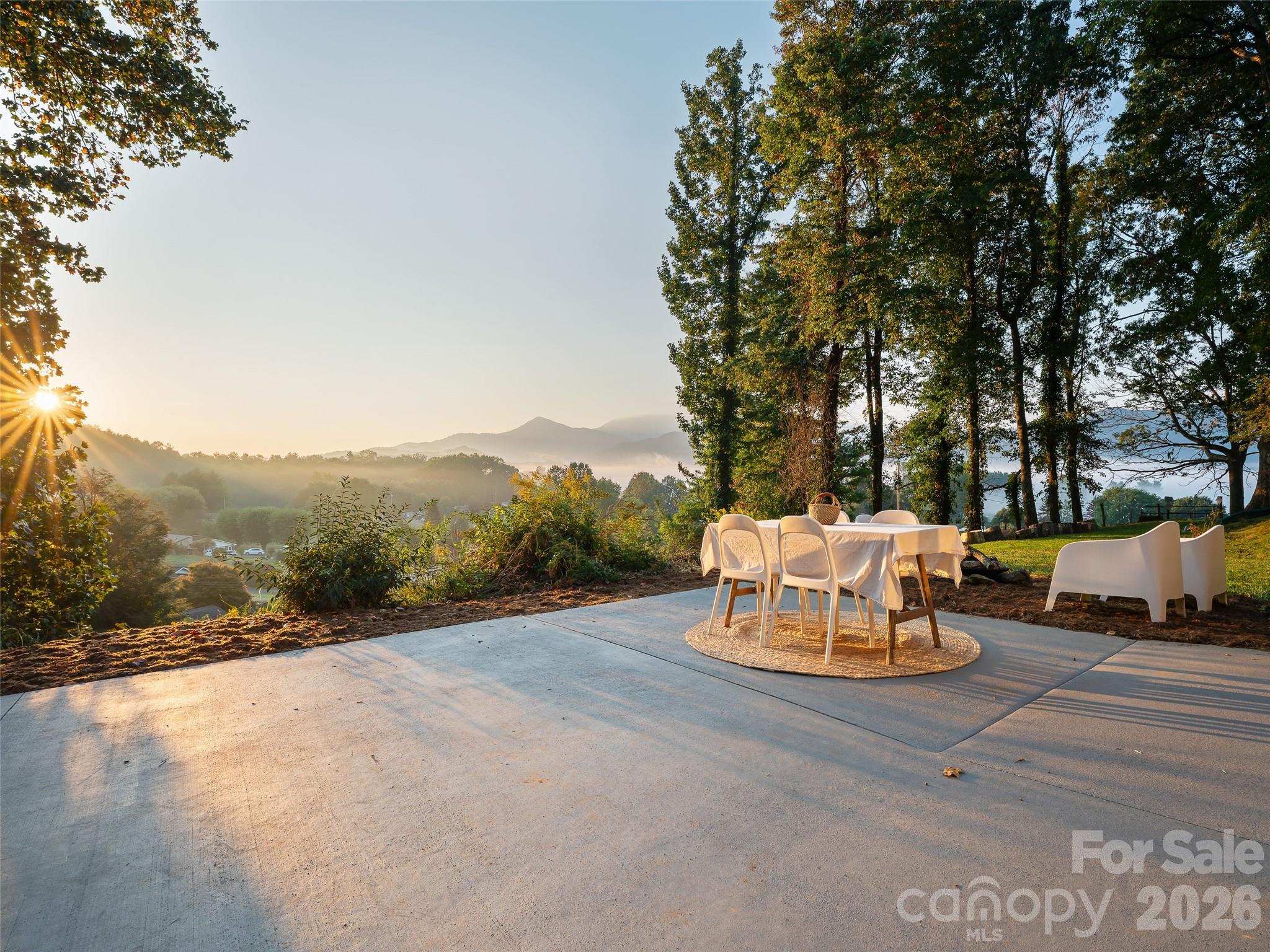 343 Mountain View Road