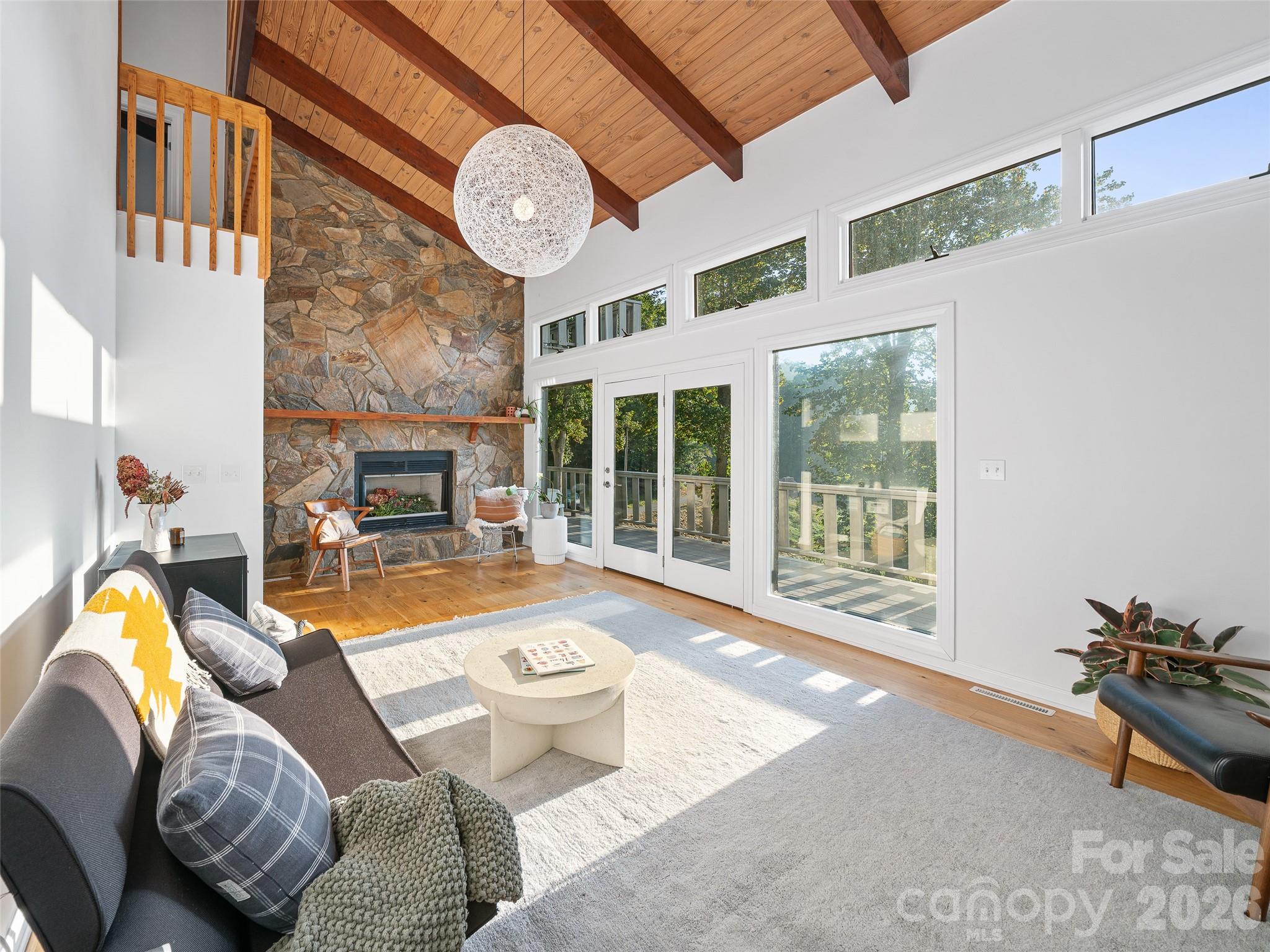 343 Mountain View Road