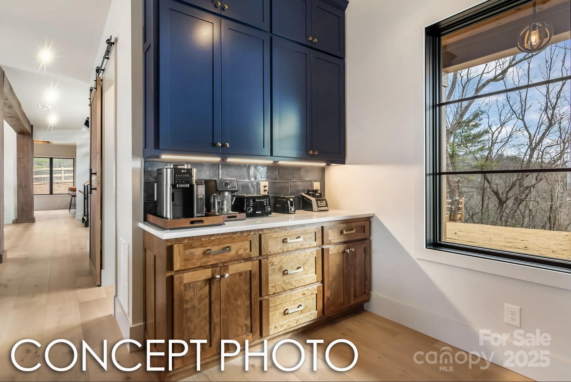 1662 Catawba Falls Parkway