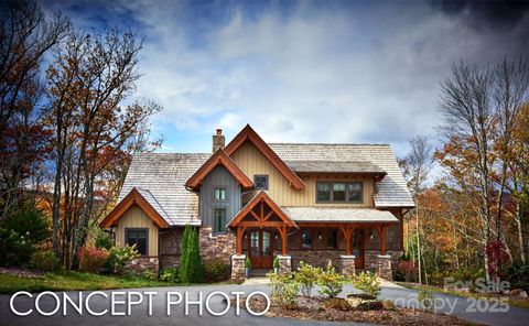 1662 Catawba Falls Parkway Black Mountain NC 28711