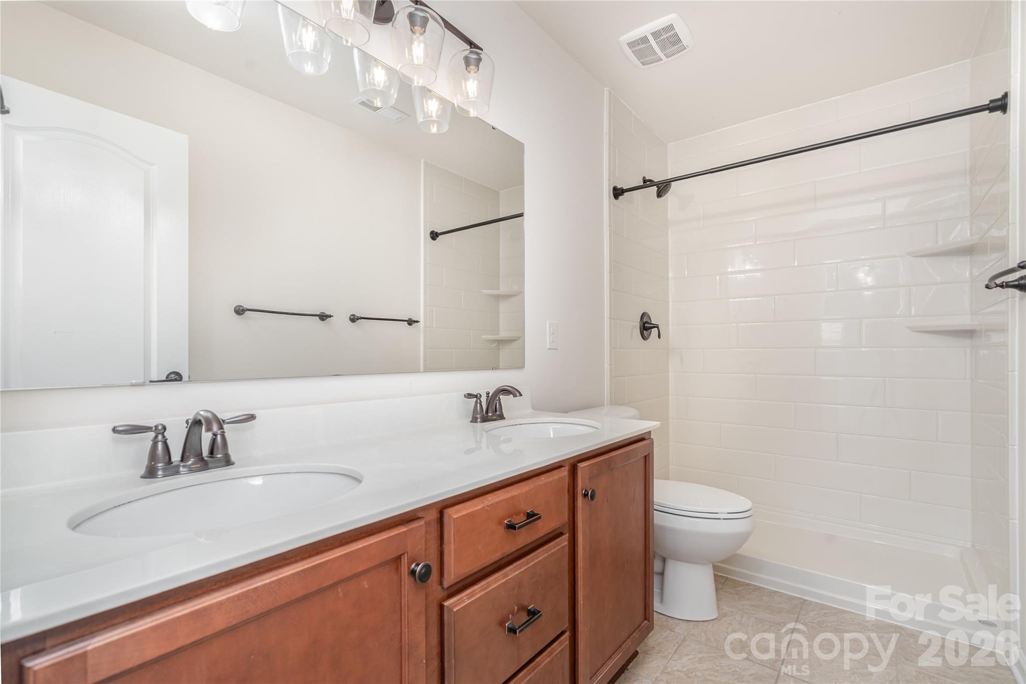 Sutton Mill - Residential