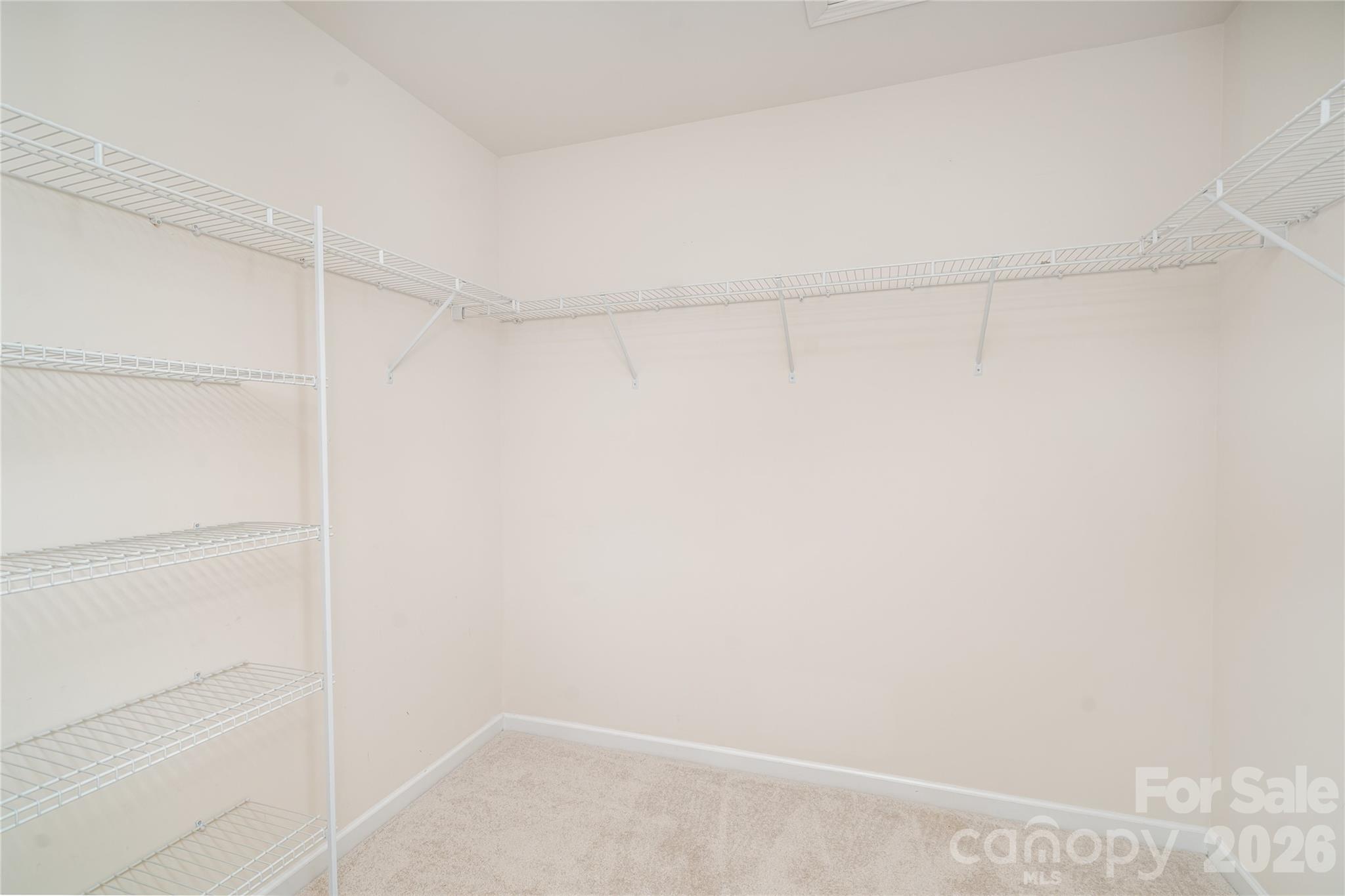 Sutton Mill - Residential