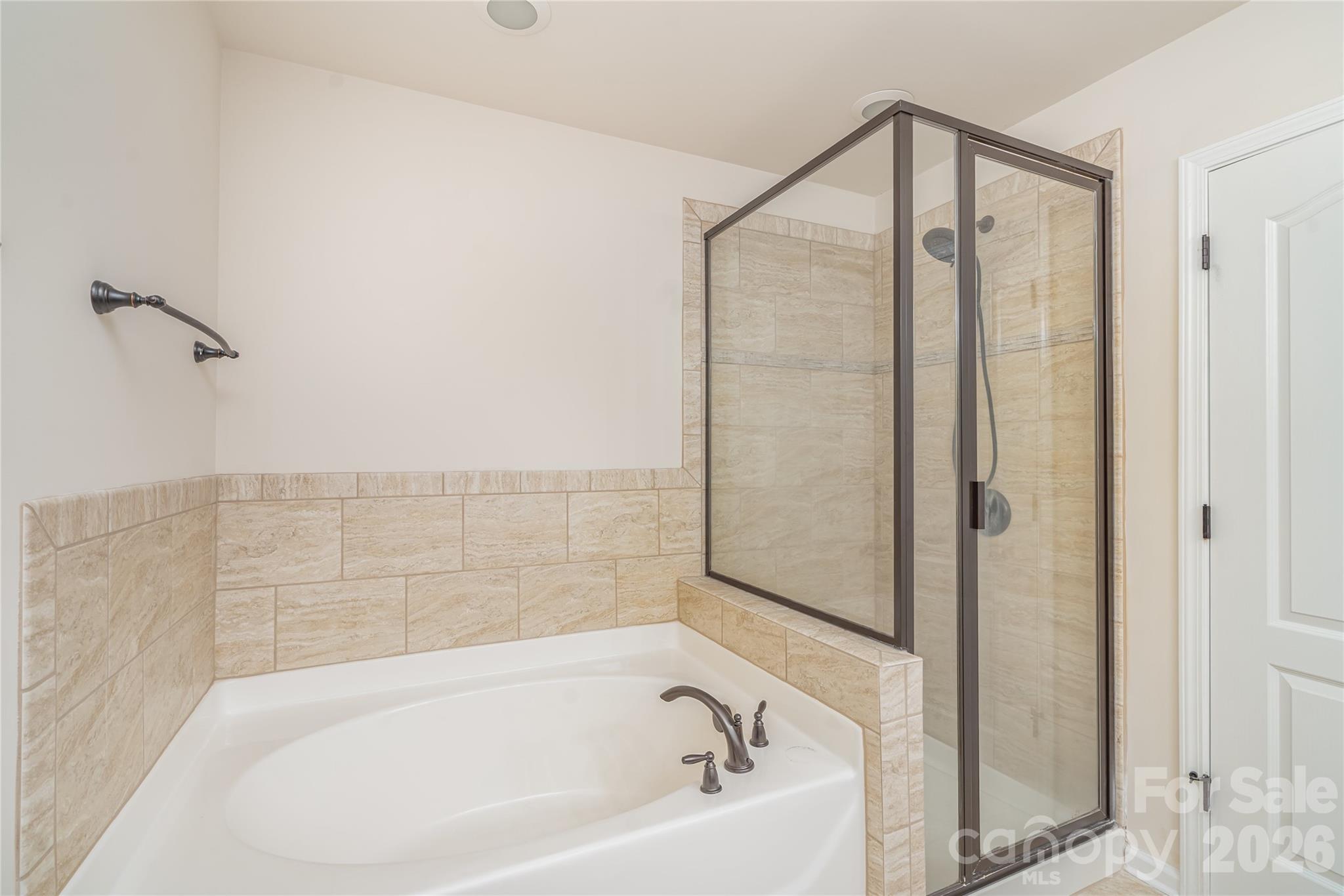 Sutton Mill - Residential