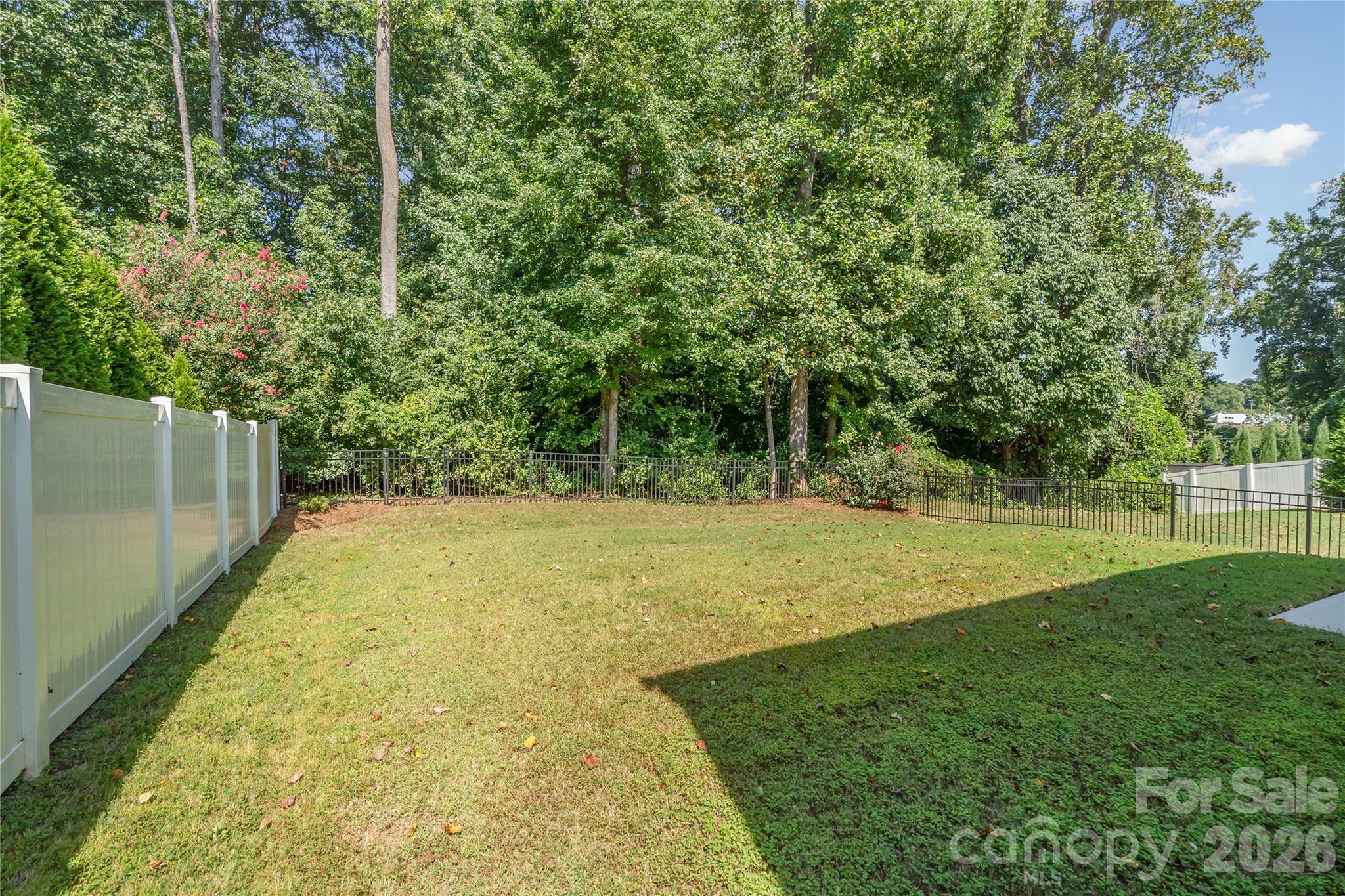 Sutton Mill - Residential