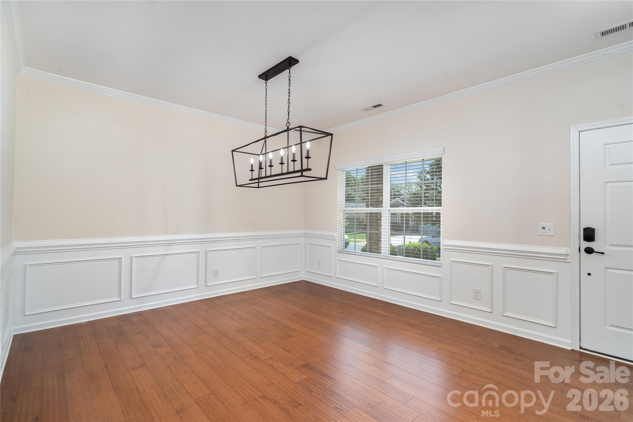 Sutton Mill - Residential