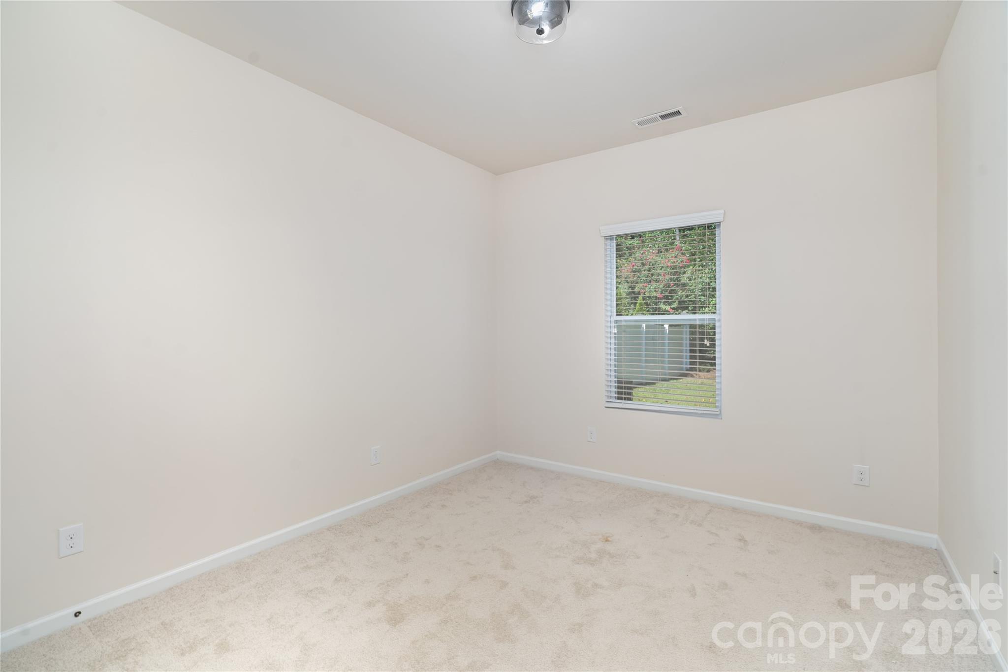 Sutton Mill - Residential