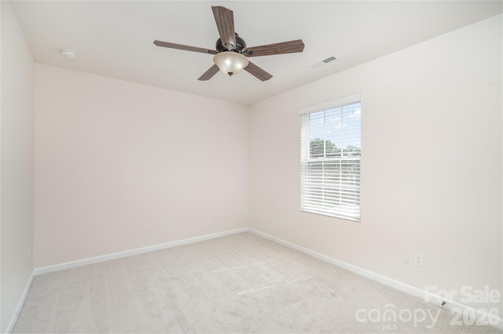 Sutton Mill - Residential