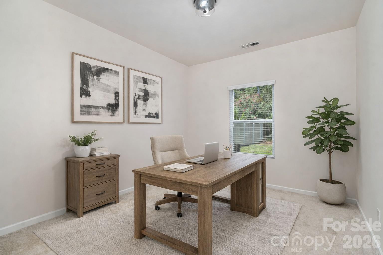 Sutton Mill - Residential