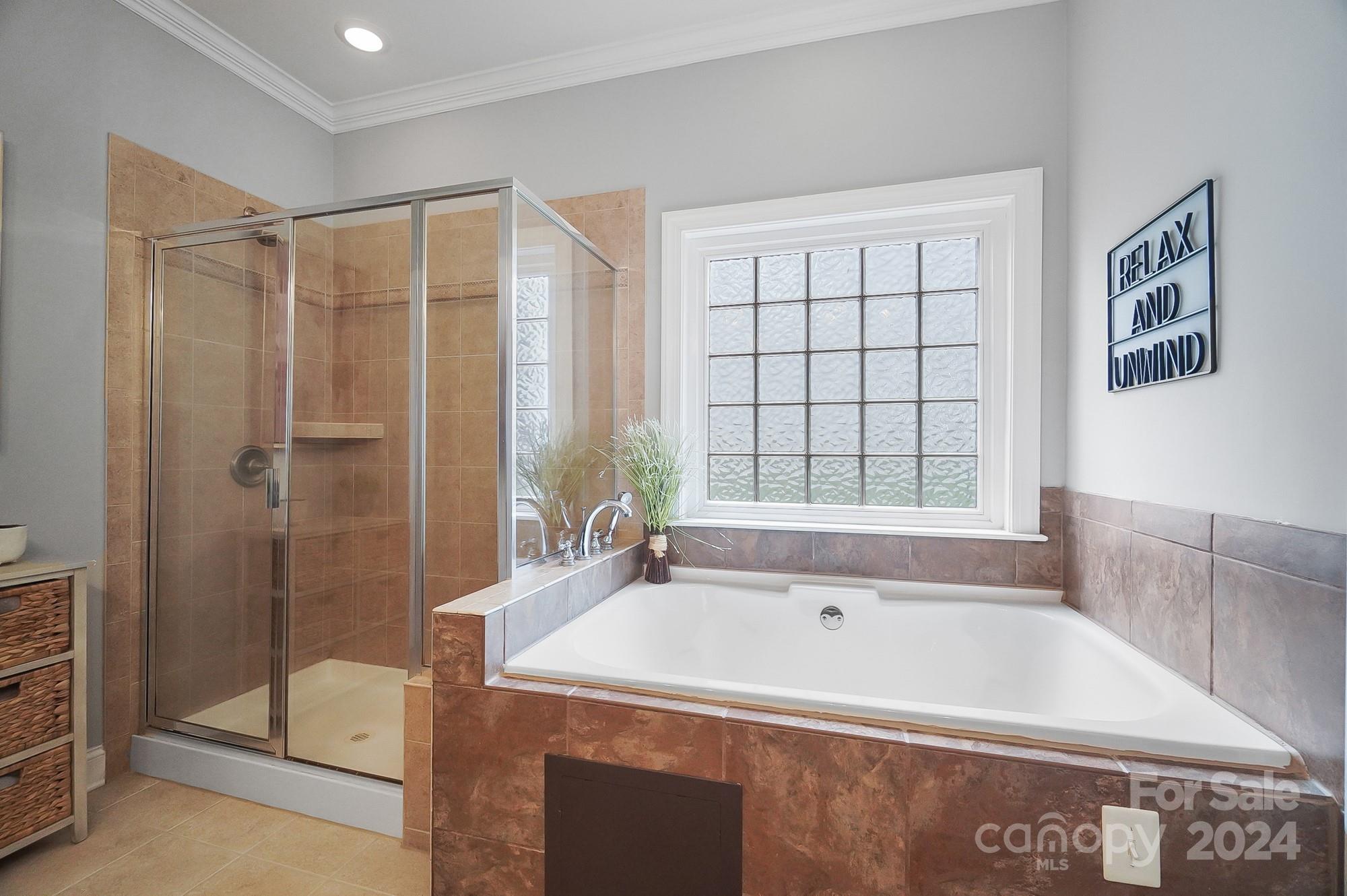 Massey - Residential