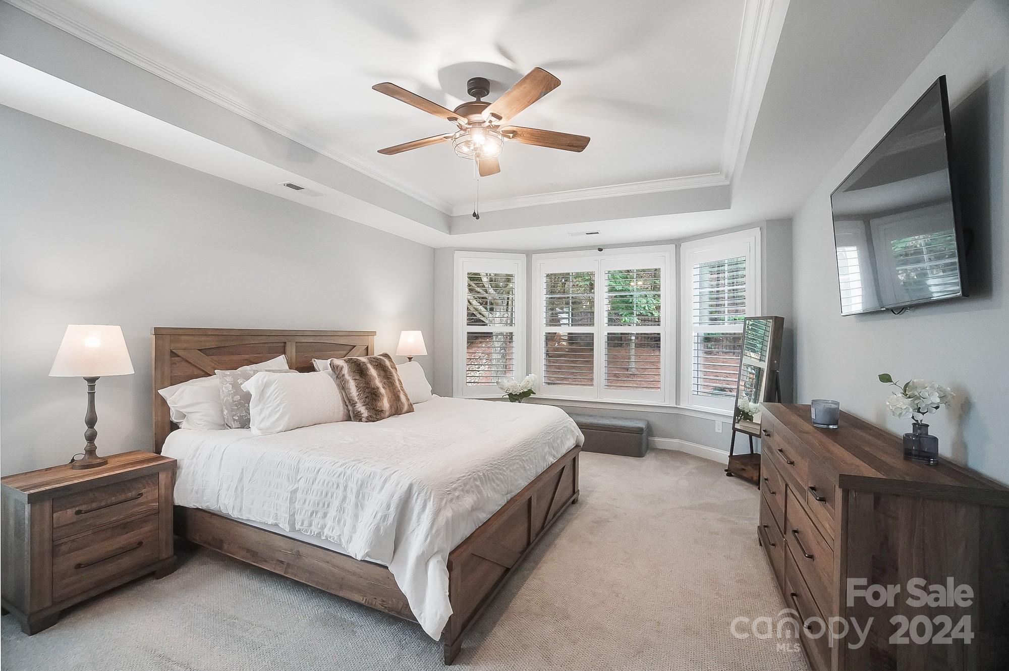 Massey - Residential