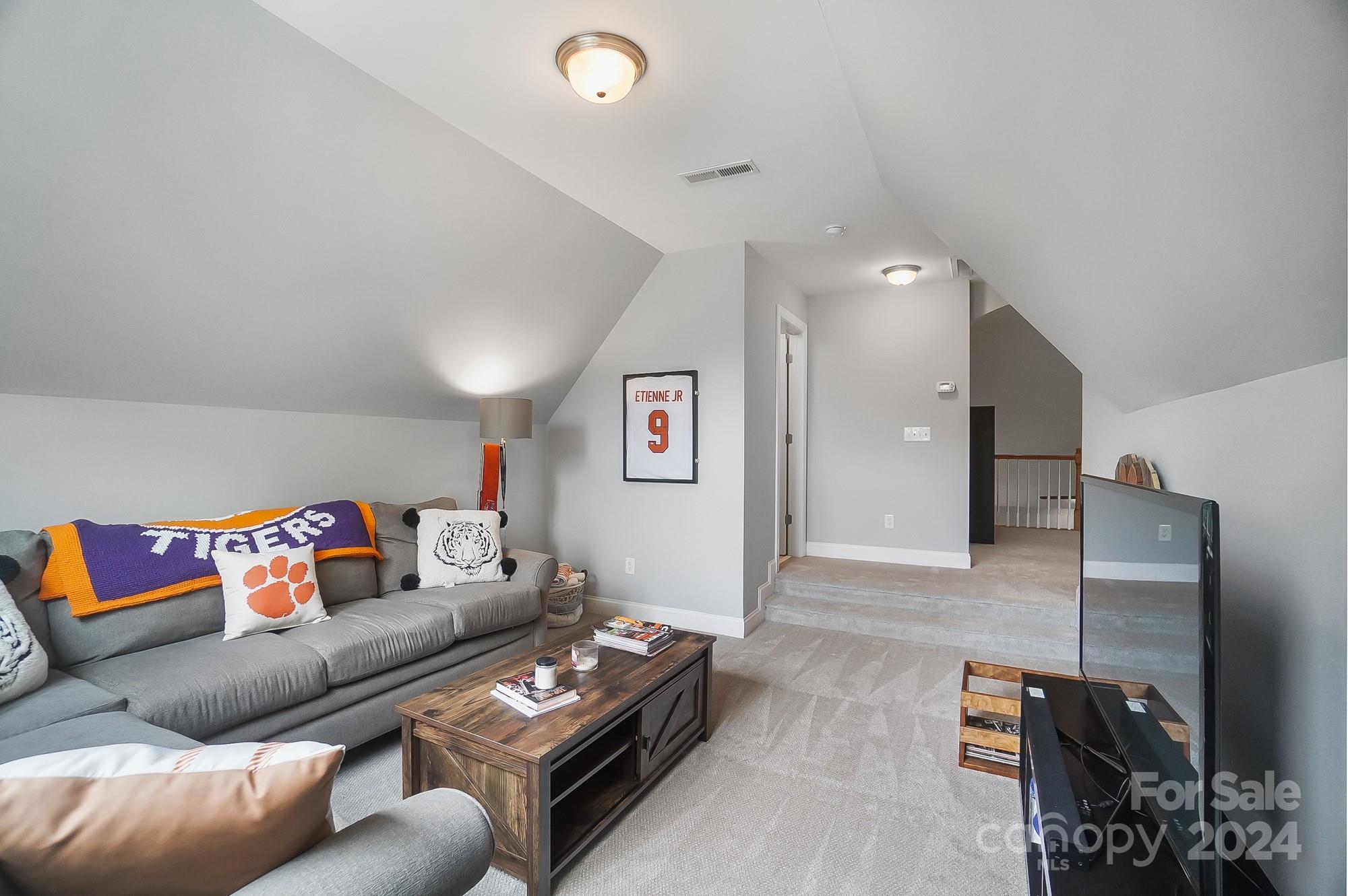 Massey - Residential