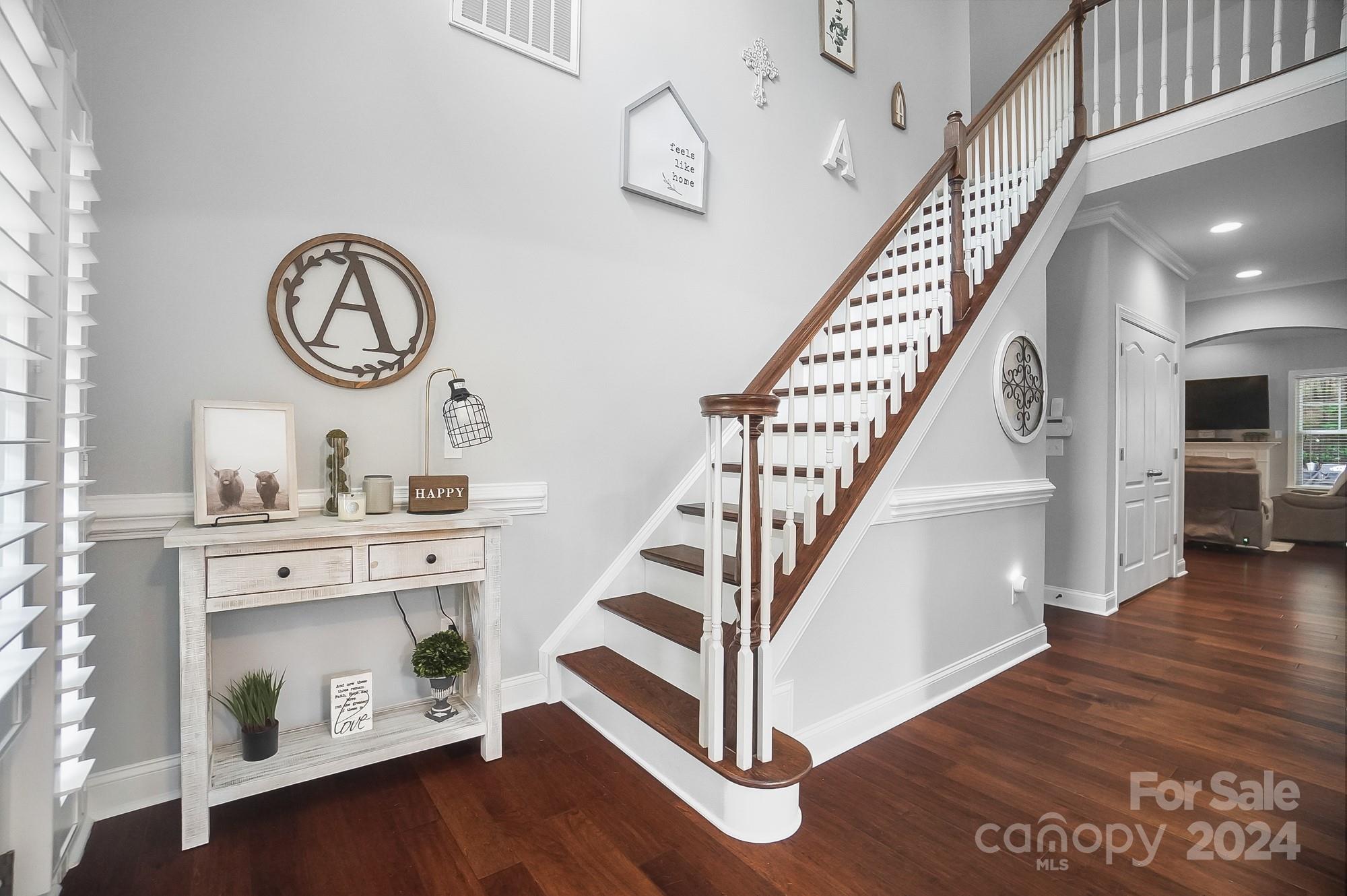 Massey - Residential