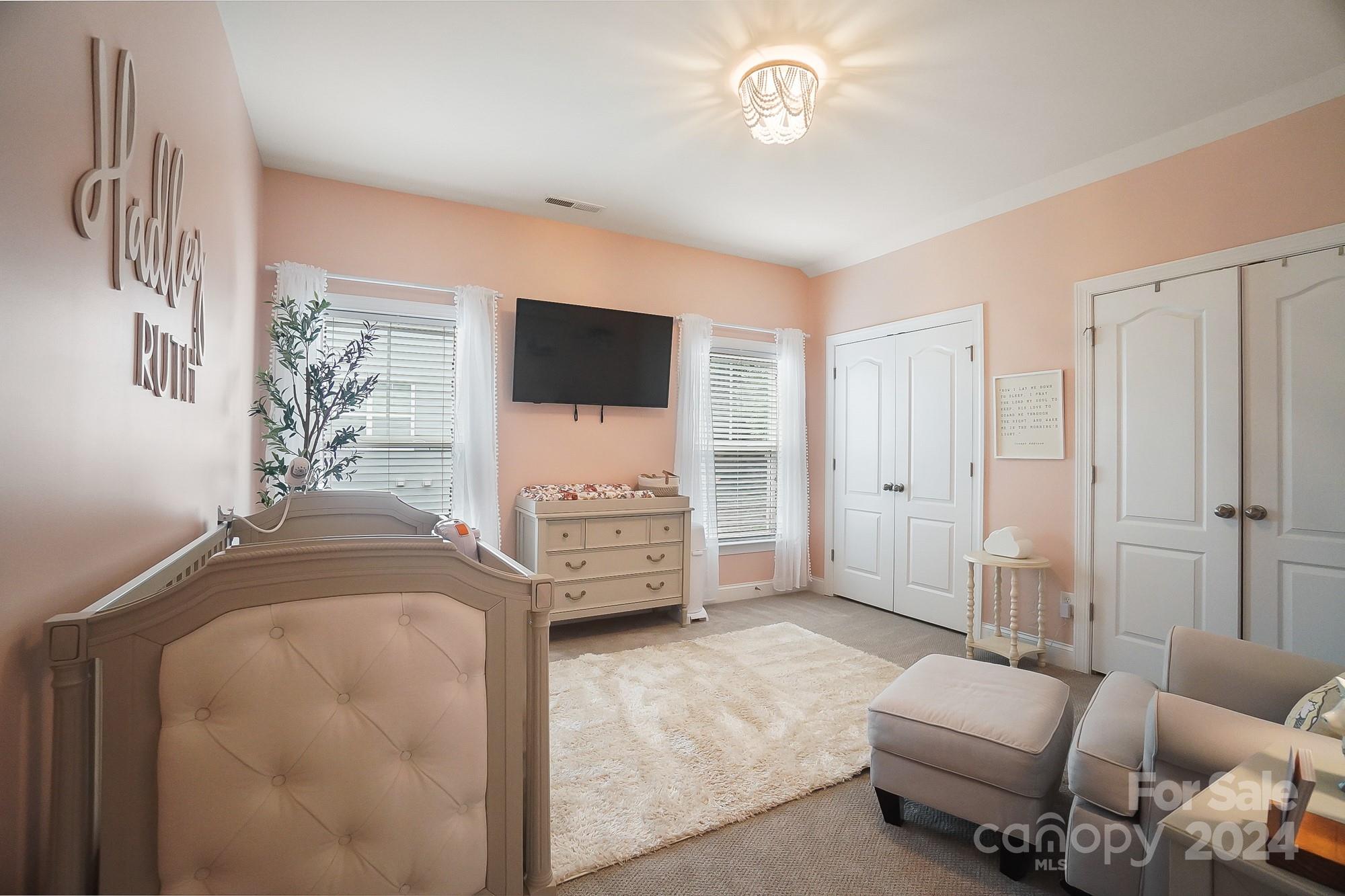 Massey - Residential