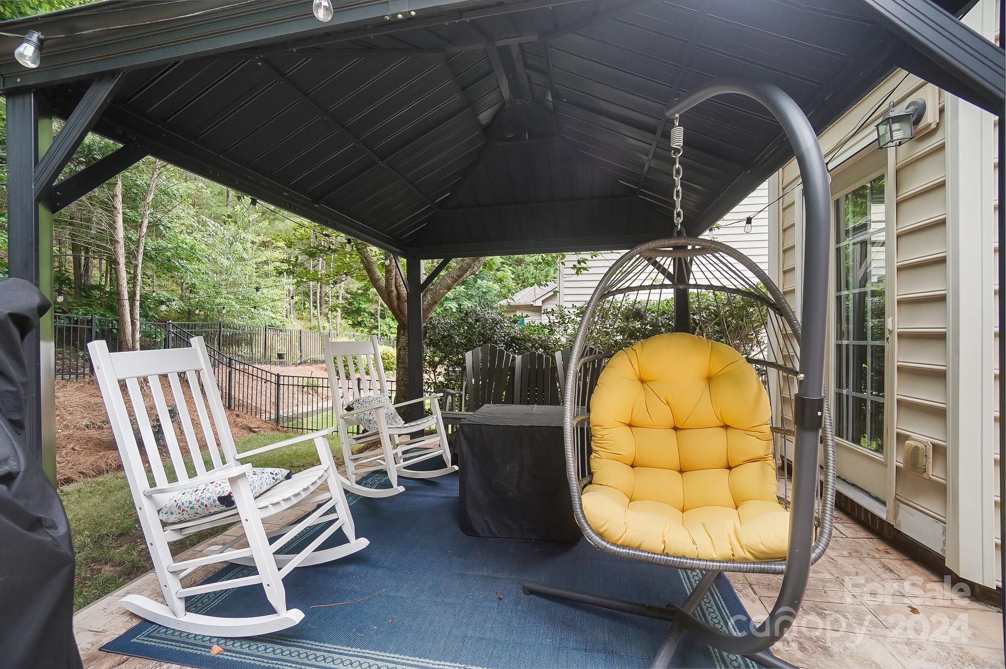 Massey - Residential