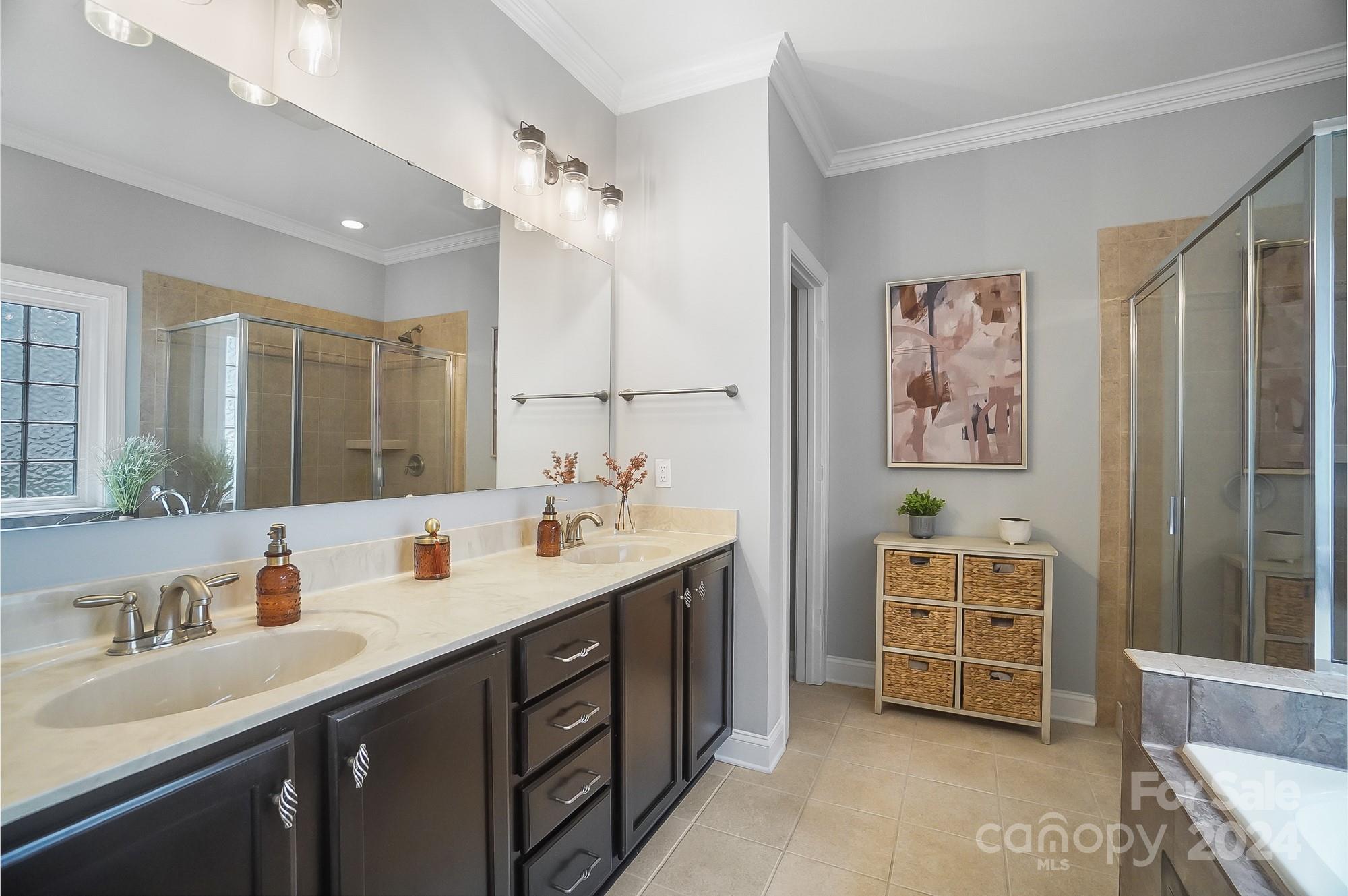 Massey - Residential