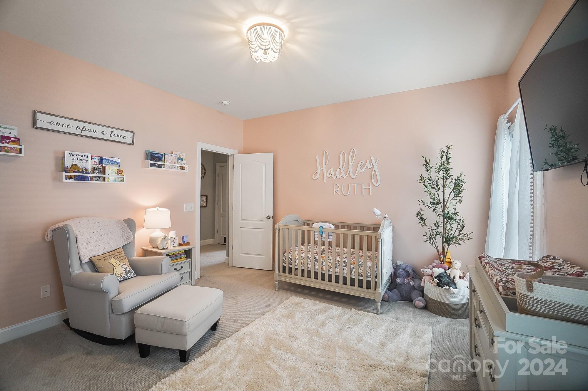 Massey - Residential