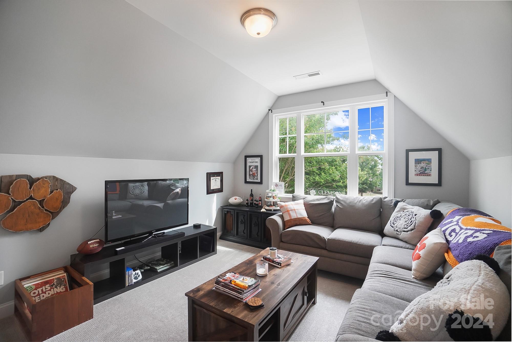 Massey - Residential