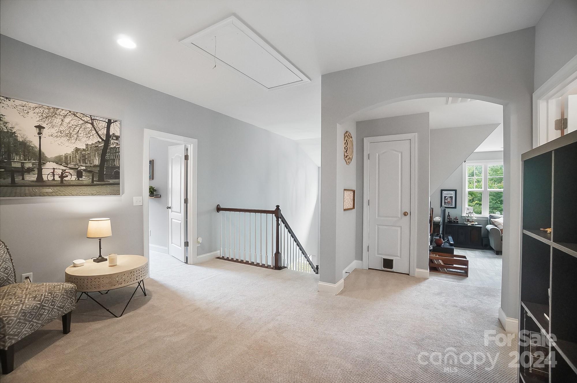 Massey - Residential