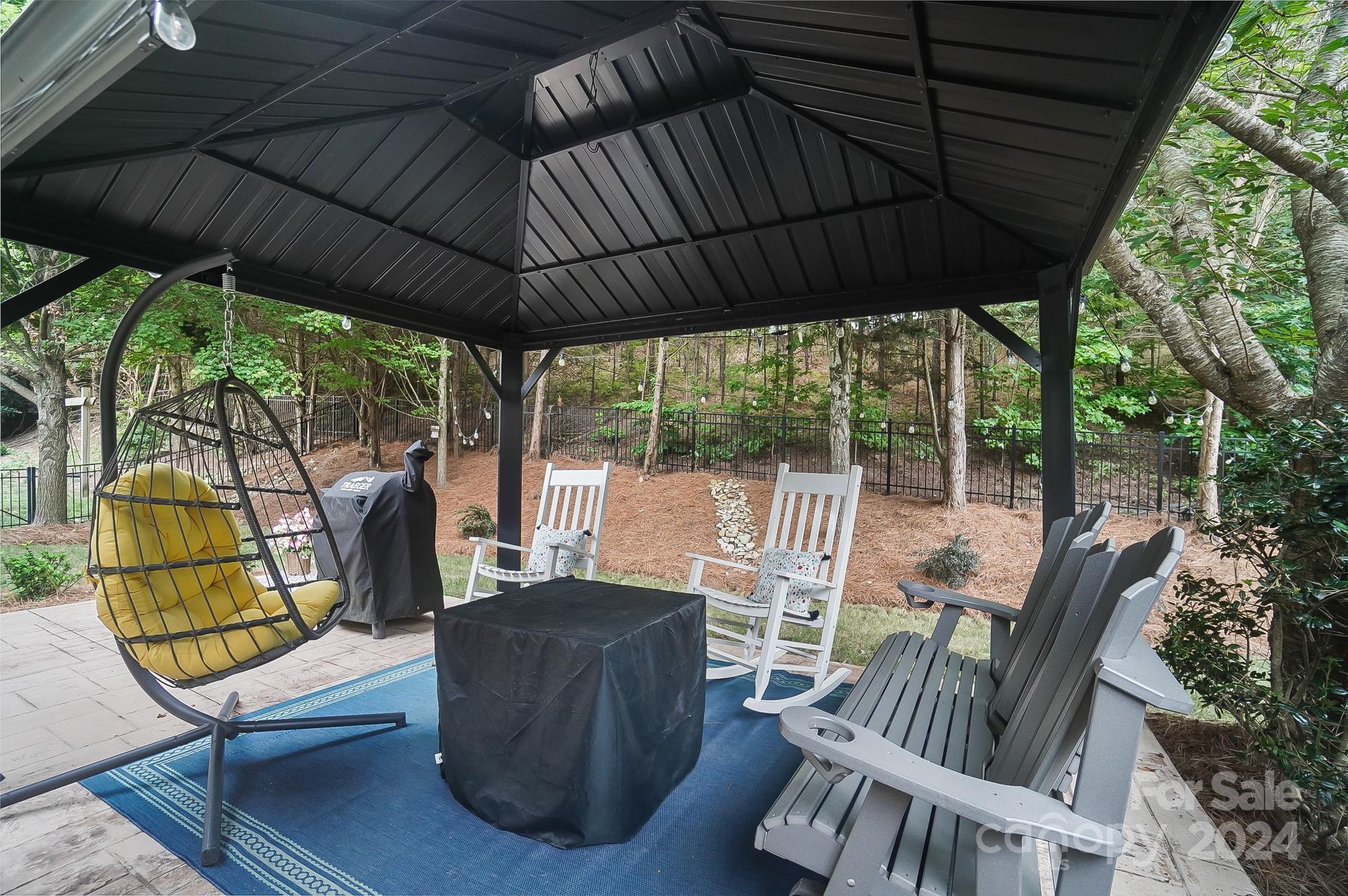 Massey - Residential