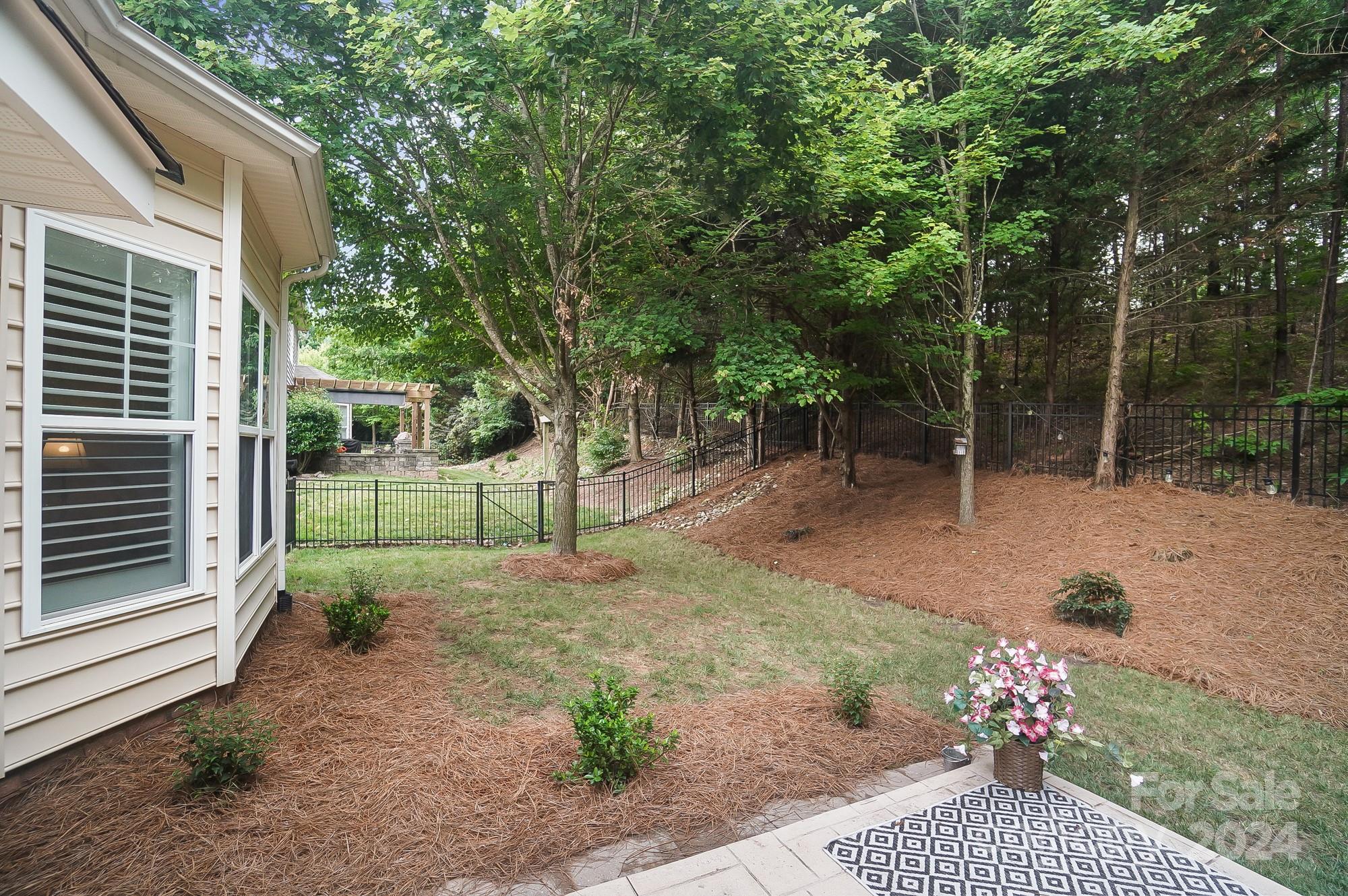 Massey - Residential